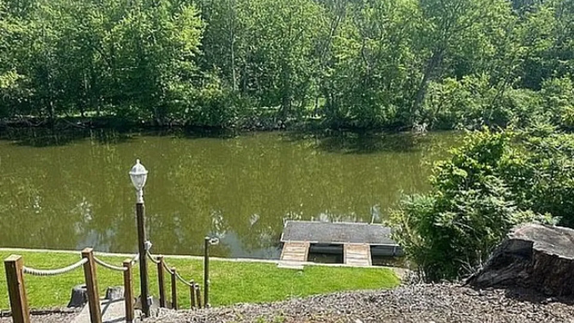 Property at 6904 Guyder Road, Lysander, NY 13112 23