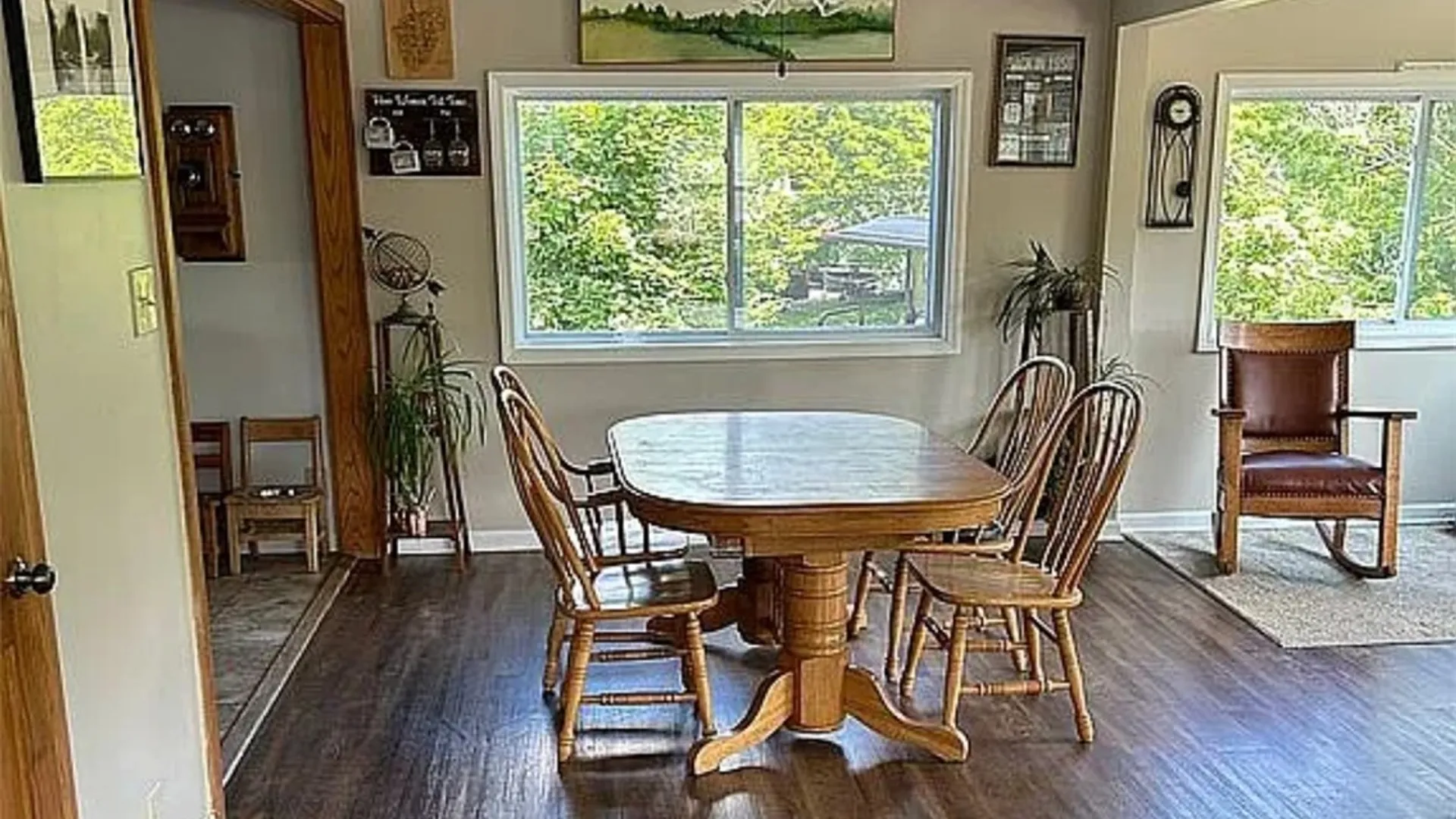 Property at 6904 Guyder Road, Lysander, NY 13112 3