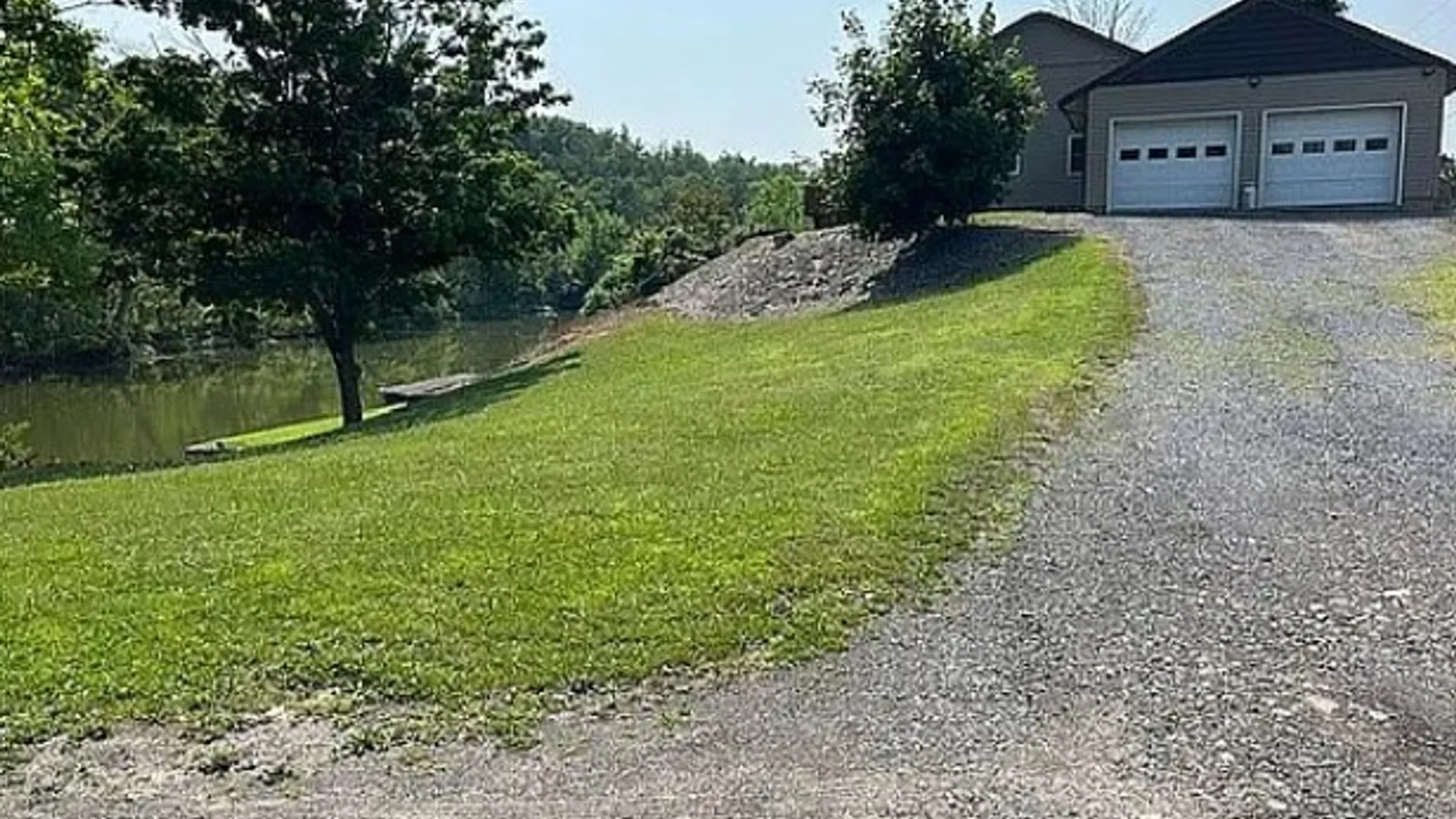 Property at 6904 Guyder Road, Lysander, NY 13112 7