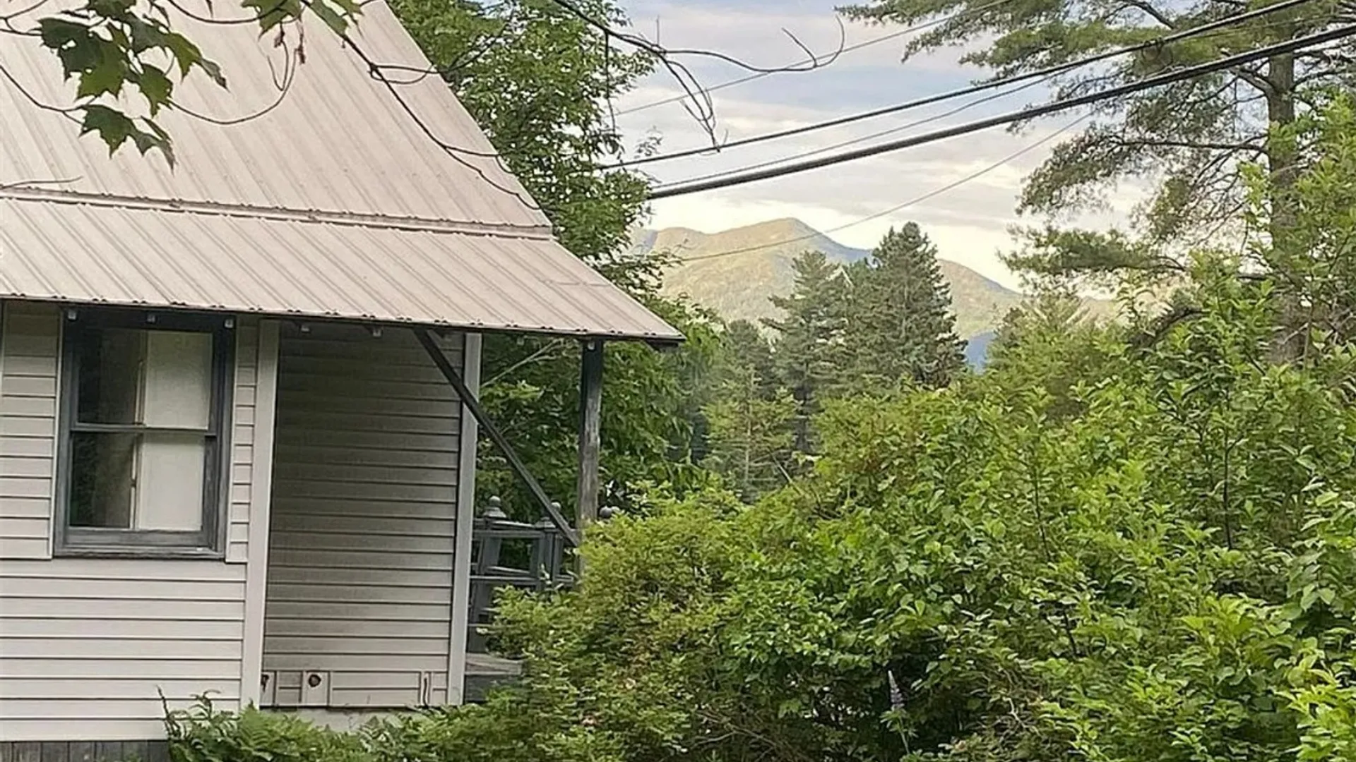 Property at 34 Averyville Lane, NY 12946 15