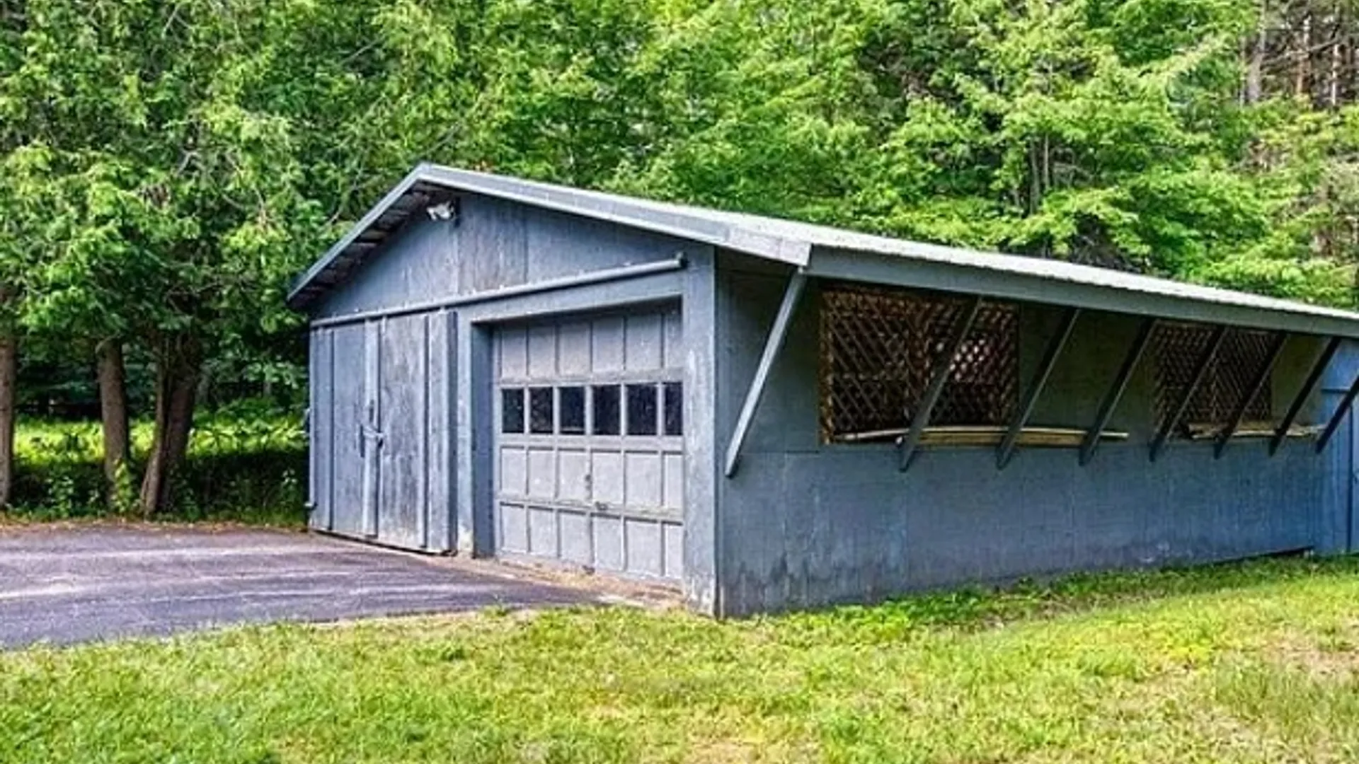 Property at 34 Averyville Lane, NY 12946 17