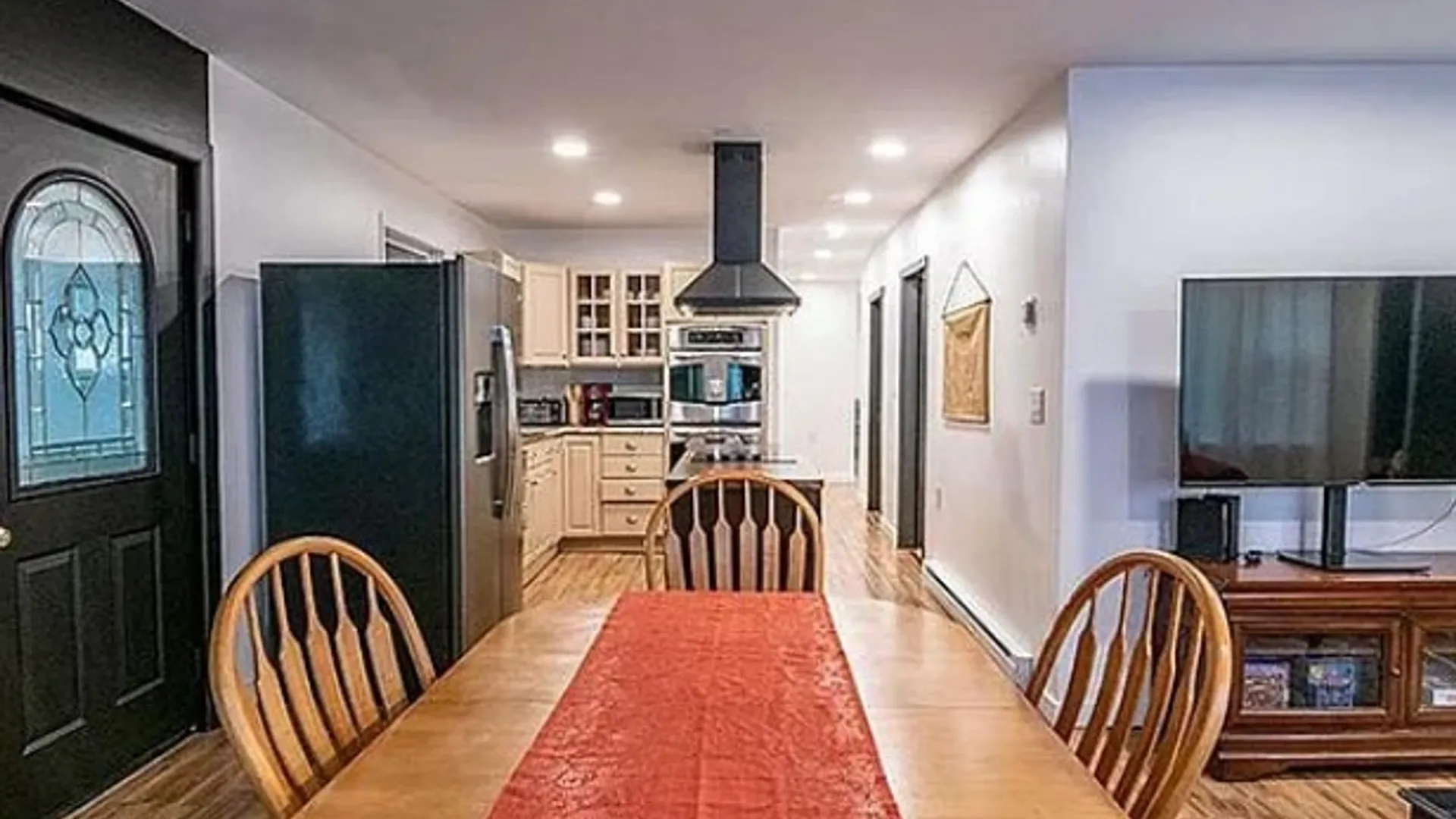 Property at 34 Averyville Lane, NY 12946 4
