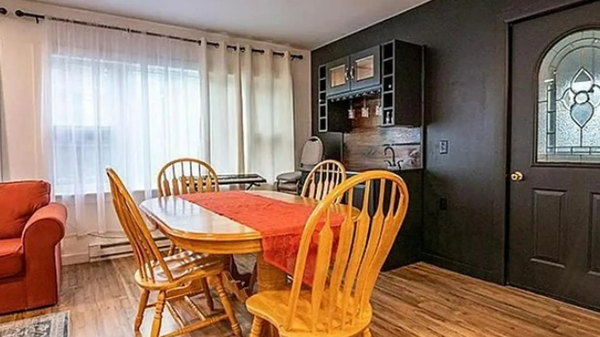 Property at 34 Averyville Lane, NY 12946 5