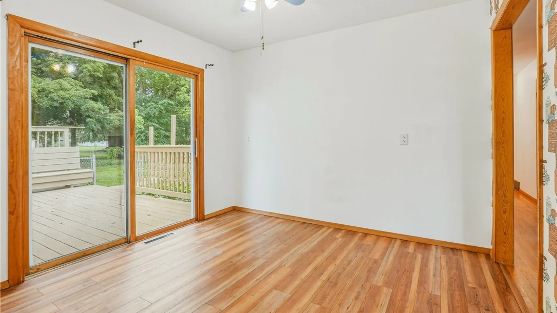 Property at 1705 N George Street, Rome, NY 13440 10