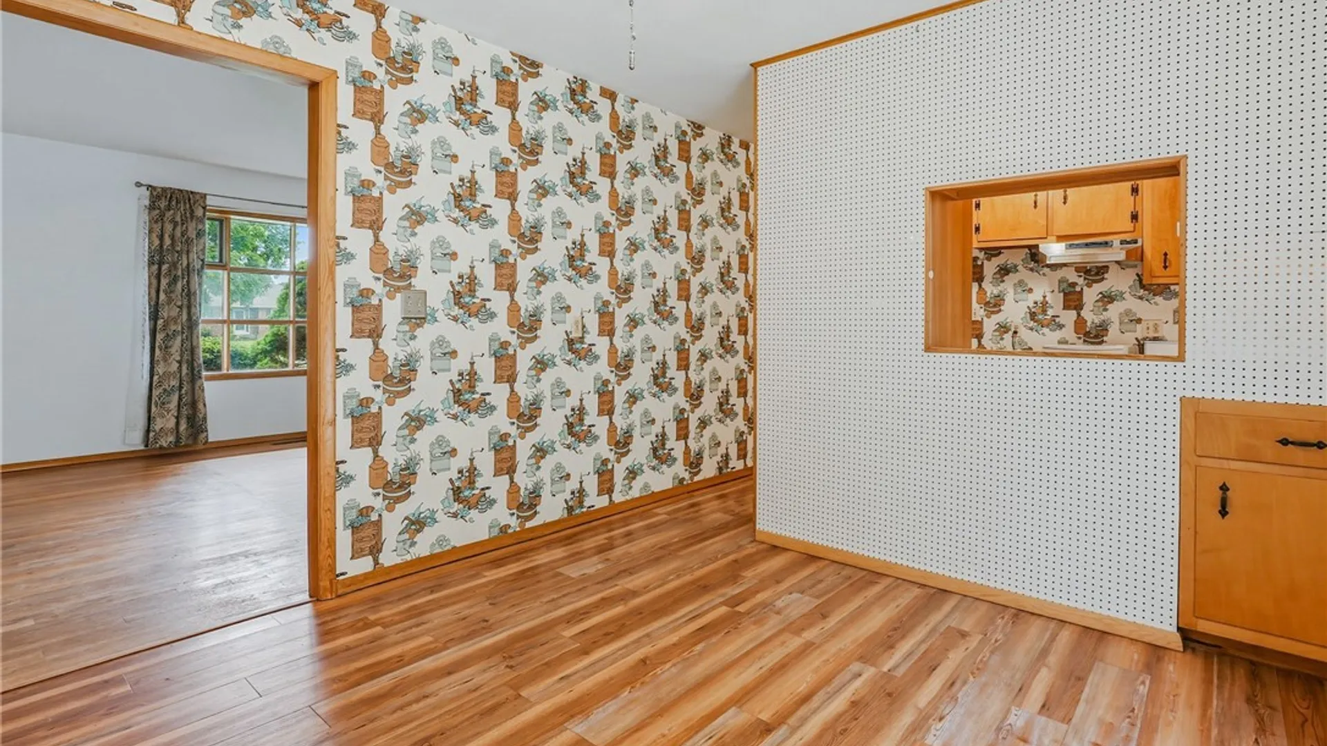 Property at 1705 N George Street, Rome, NY 13440 11