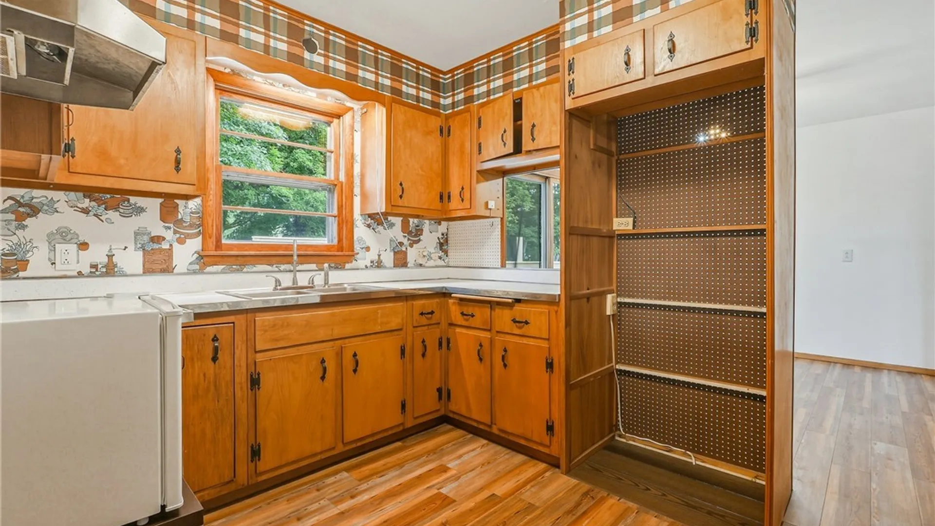 Property at 1705 N George Street, Rome, NY 13440 12