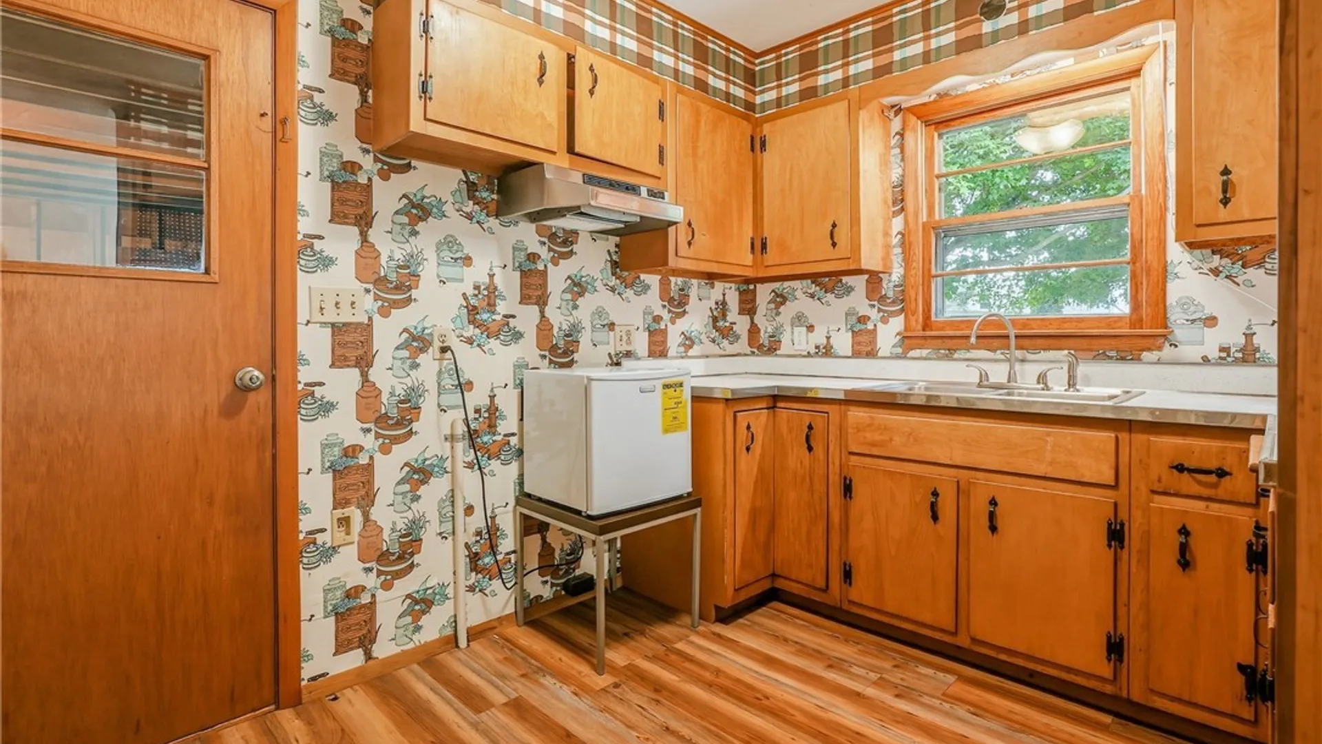 Property at 1705 N George Street, Rome, NY 13440 13