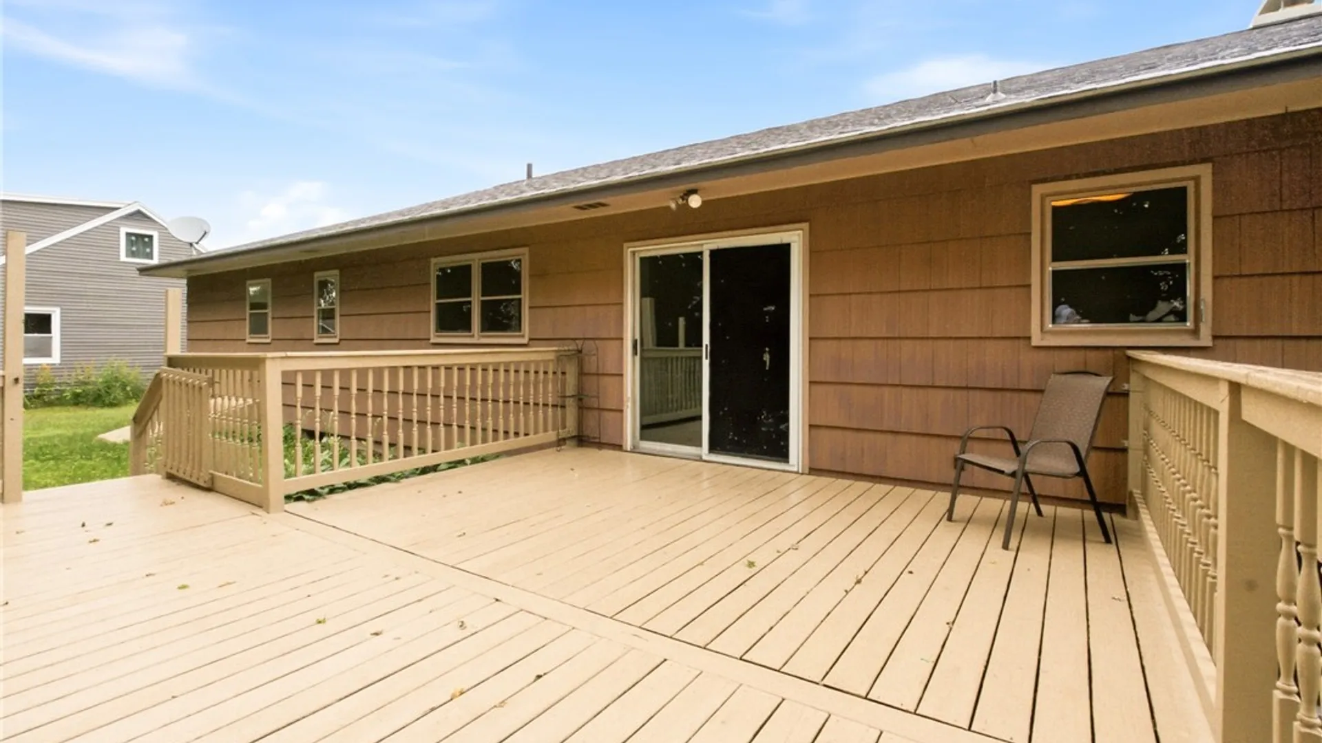 Property at 1705 N George Street, Rome, NY 13440 16