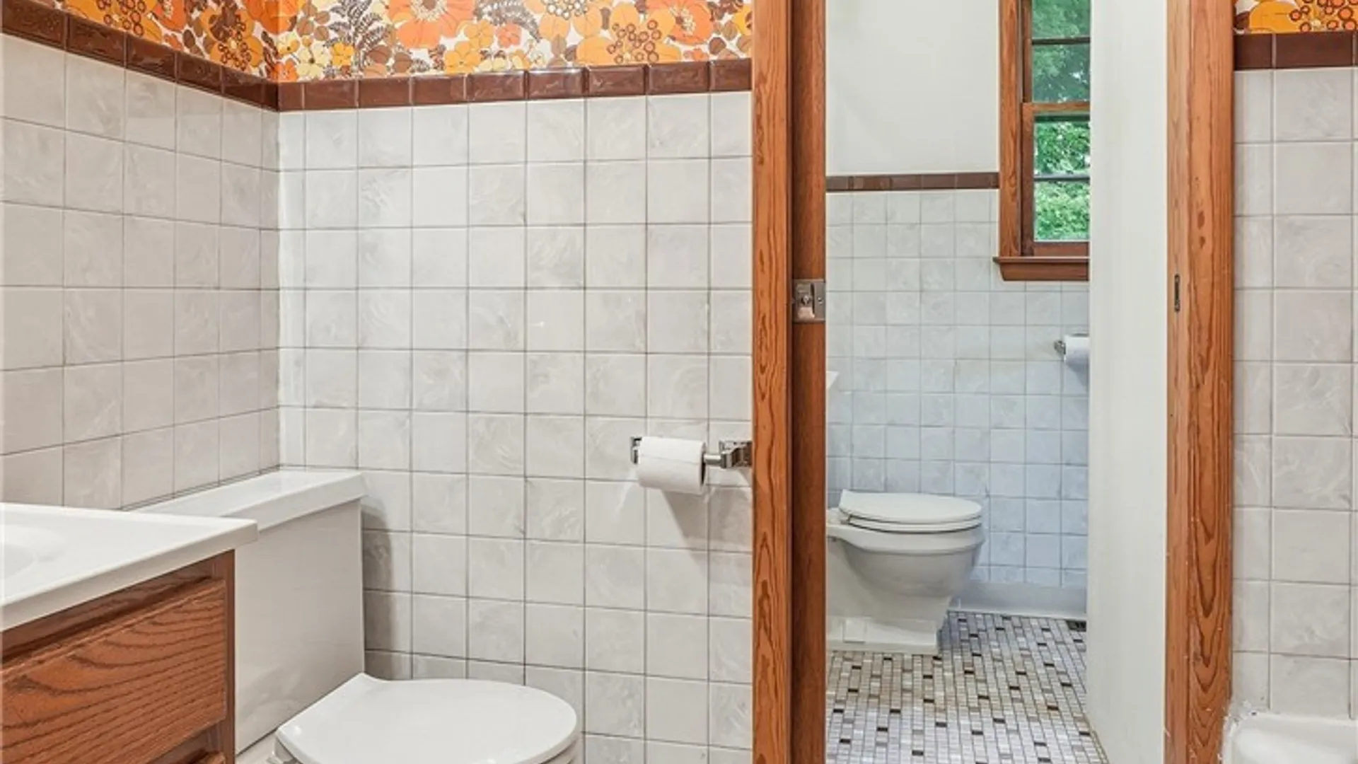 Property at 1705 N George Street, Rome, NY 13440 17