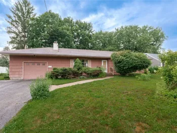 Property at 1705 N George Street, Rome, NY 13440