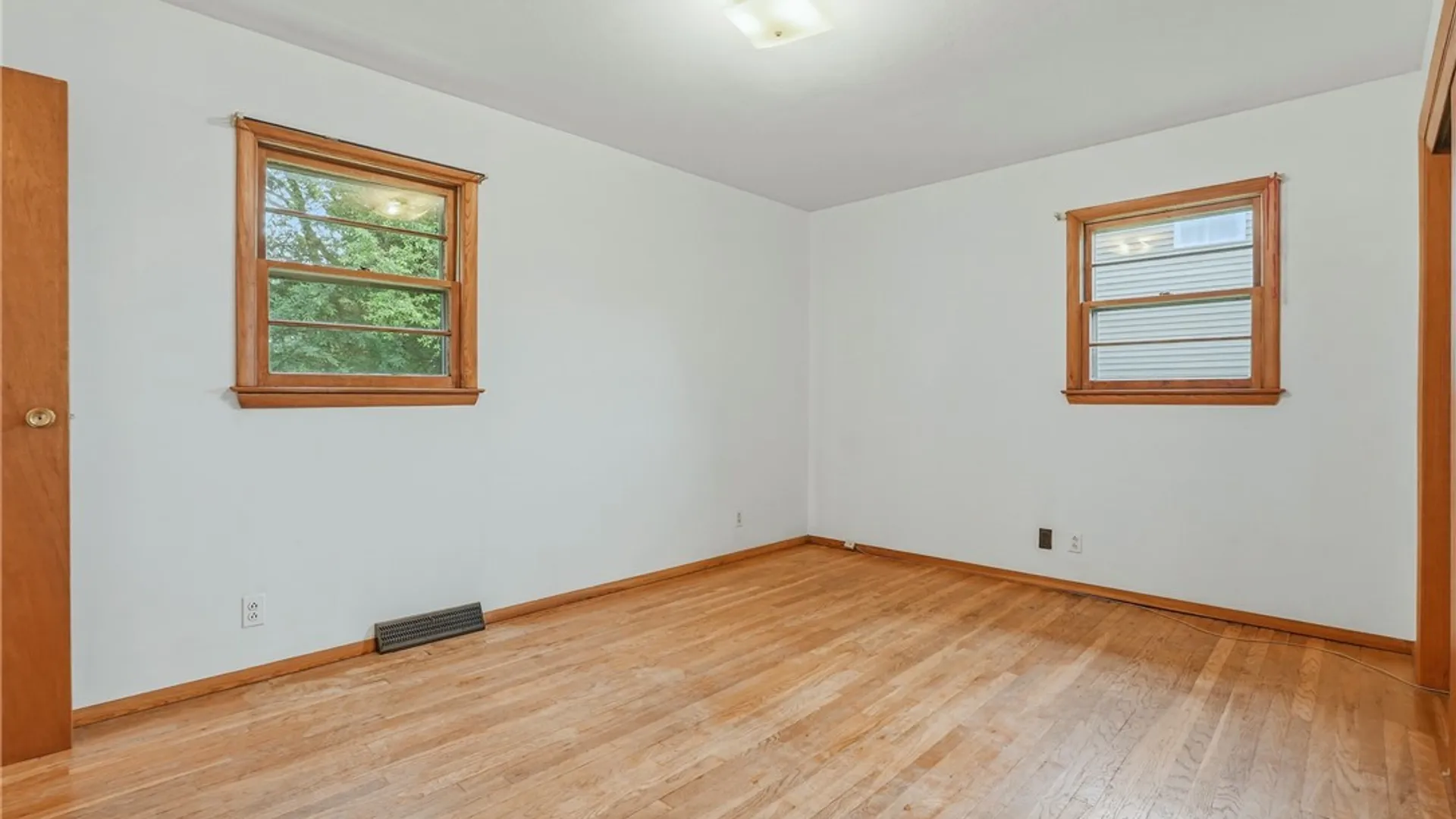 Property at 1705 N George Street, Rome, NY 13440 20
