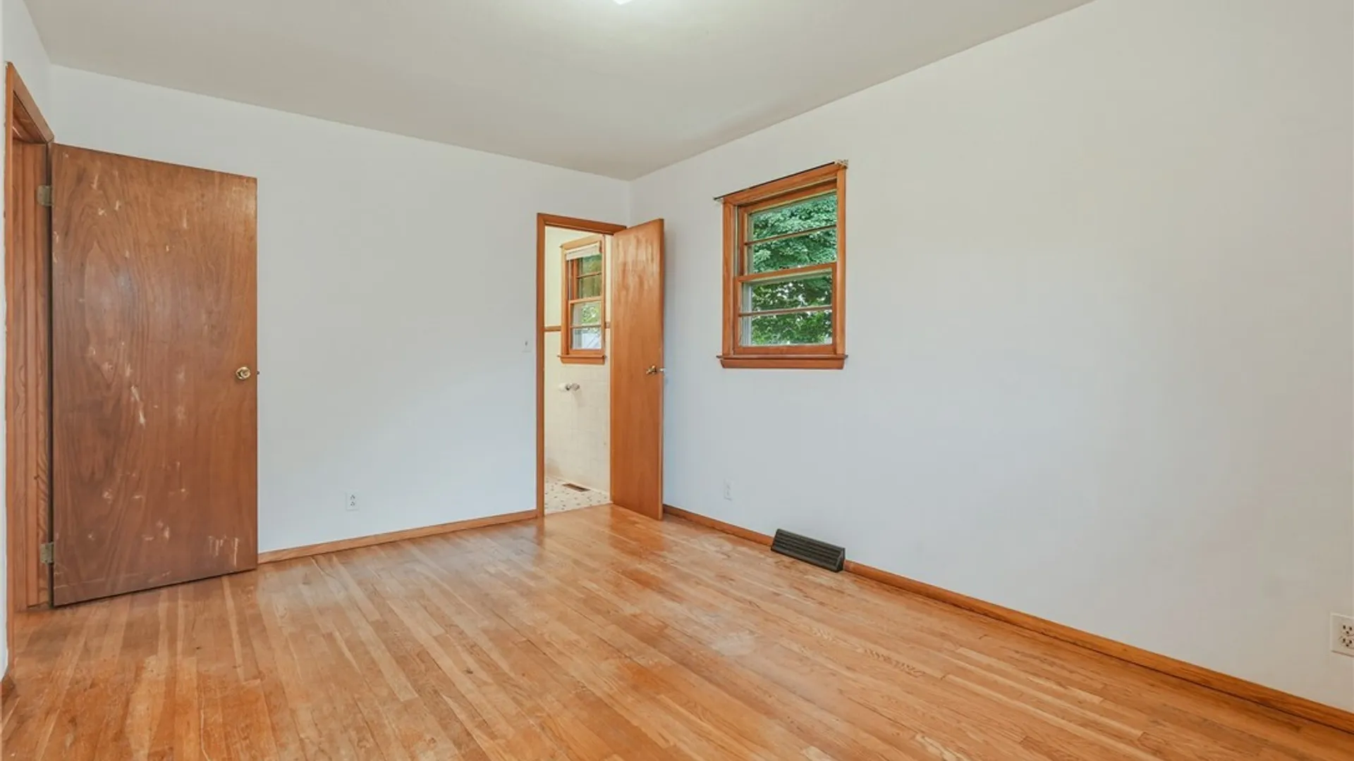 Property at 1705 N George Street, Rome, NY 13440 22