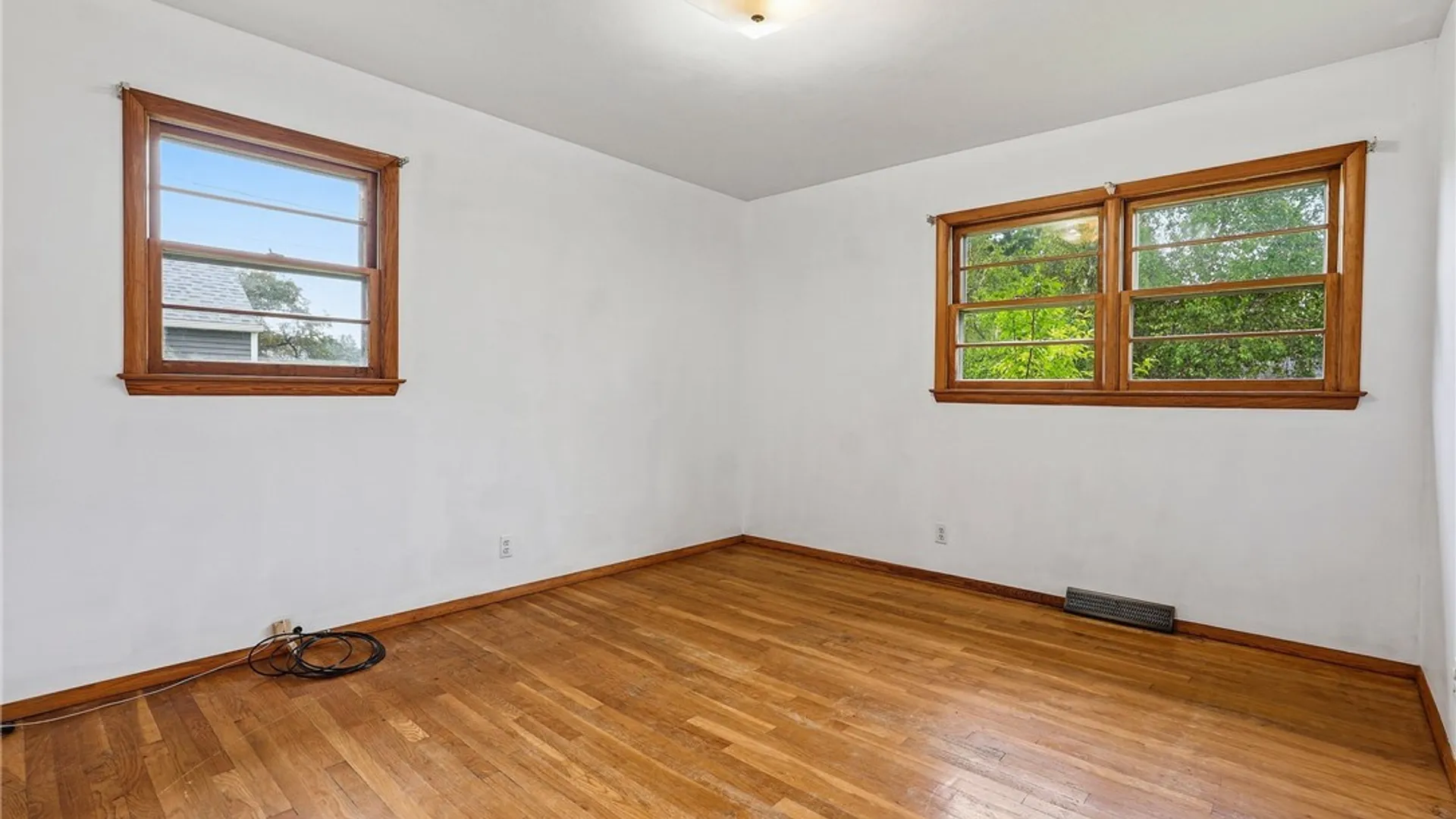 Property at 1705 N George Street, Rome, NY 13440 23