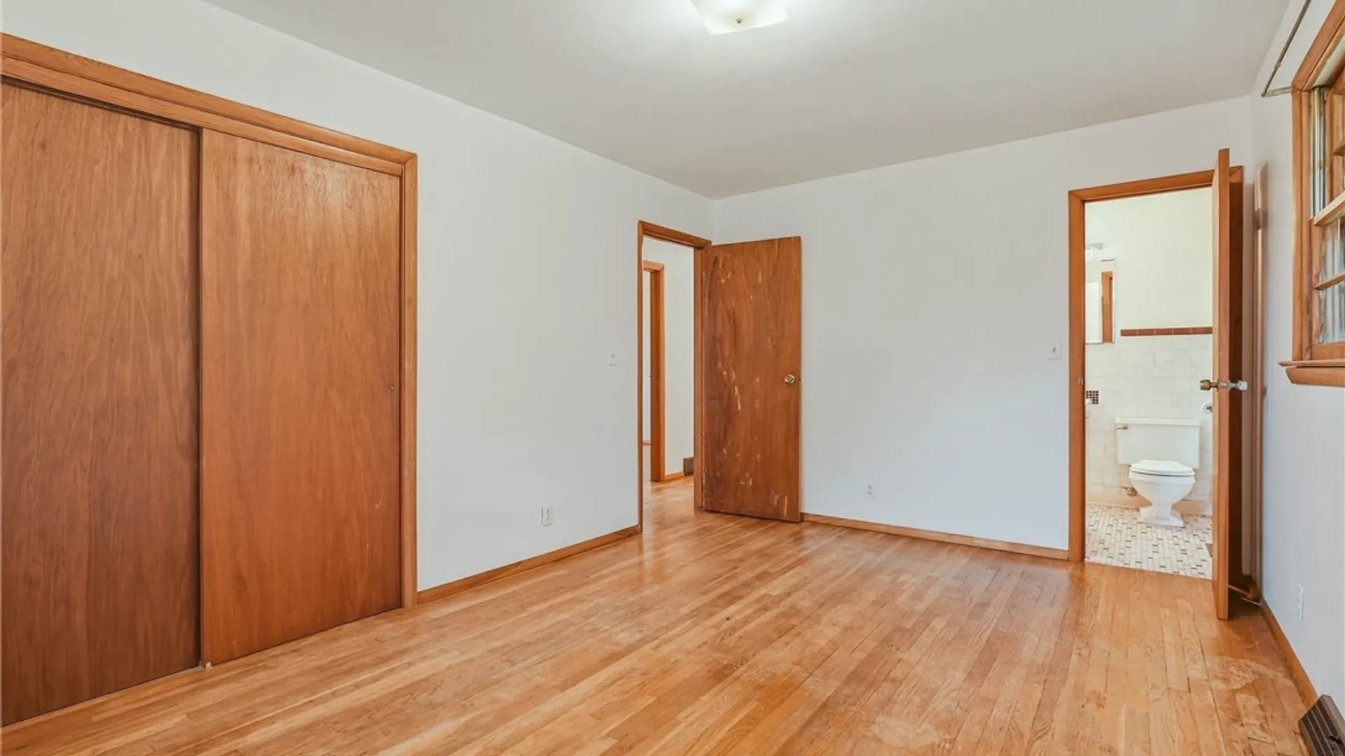 Property at 1705 N George Street, Rome, NY 13440 24