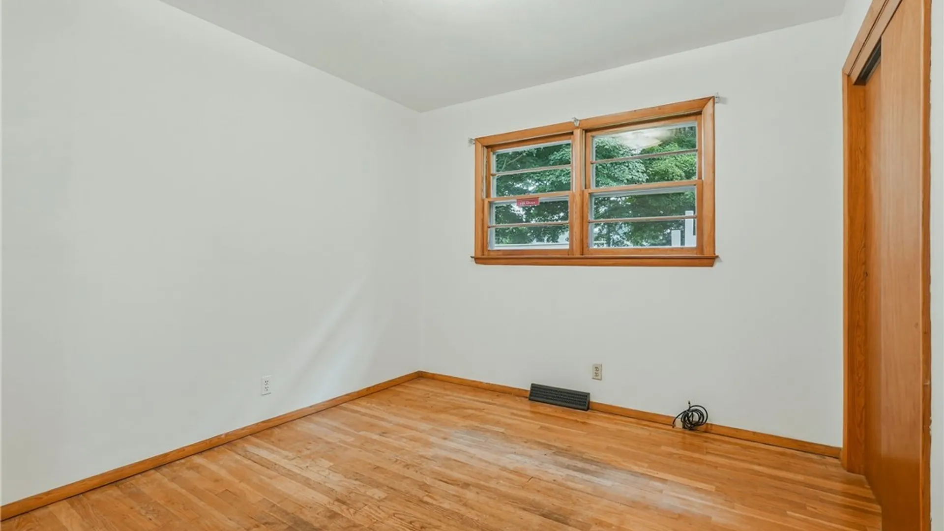 Property at 1705 N George Street, Rome, NY 13440 25