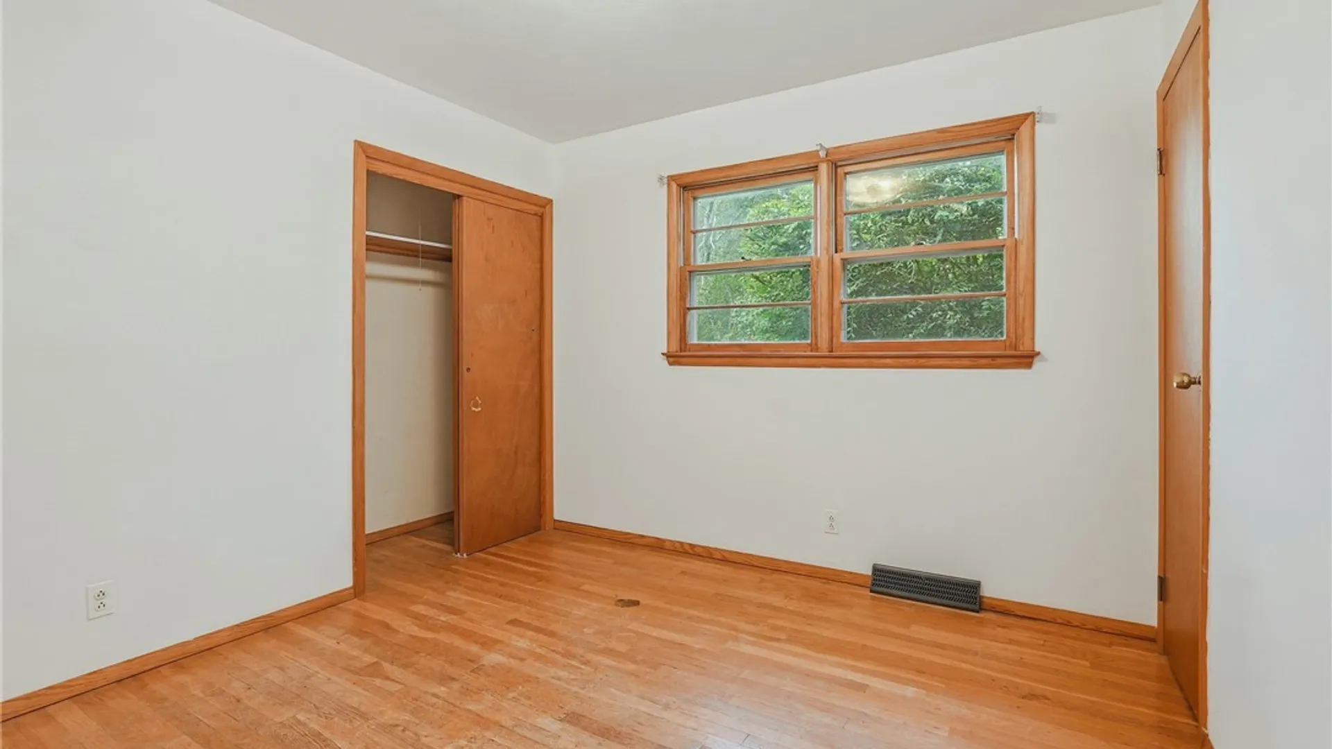 Property at 1705 N George Street, Rome, NY 13440 26