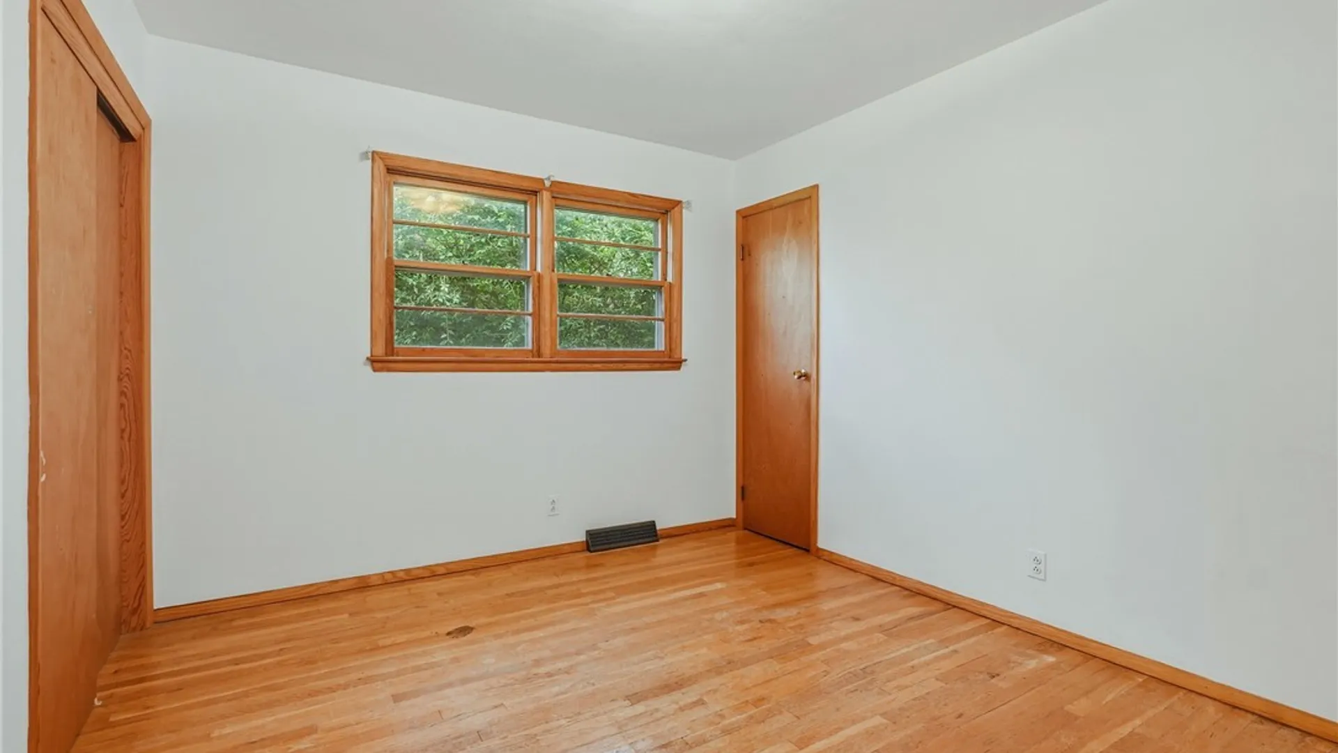Property at 1705 N George Street, Rome, NY 13440 27