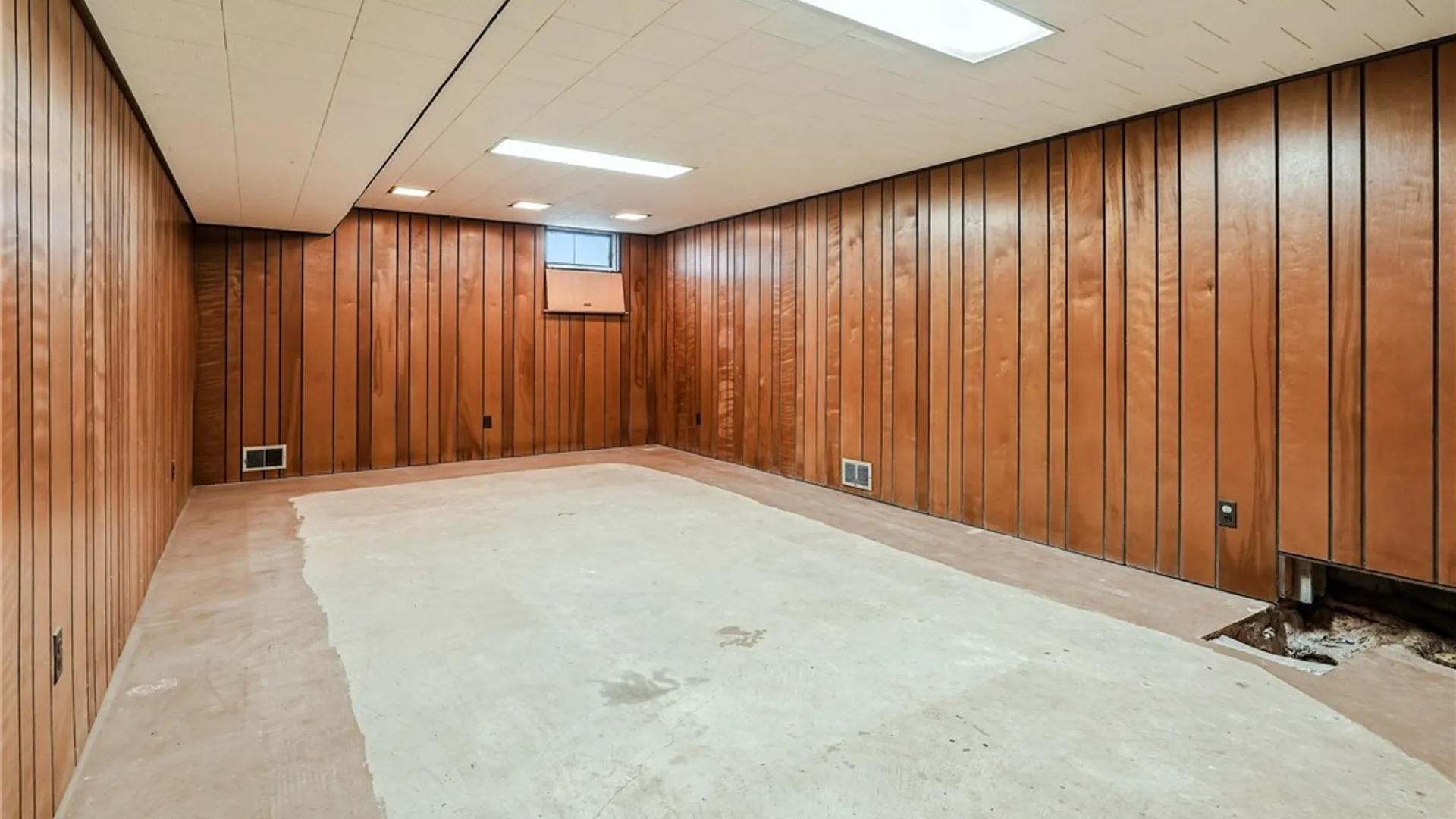 Property at 1705 N George Street, Rome, NY 13440 28