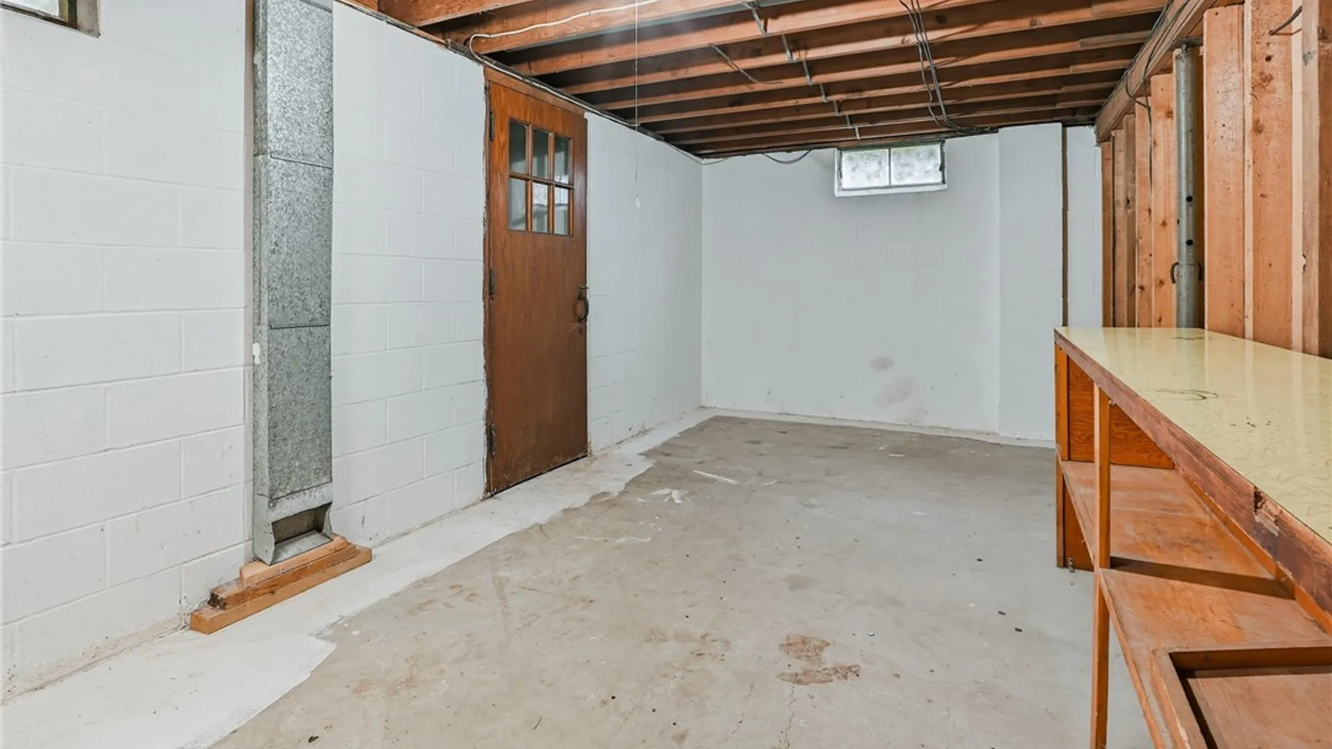 Property at 1705 N George Street, Rome, NY 13440 31