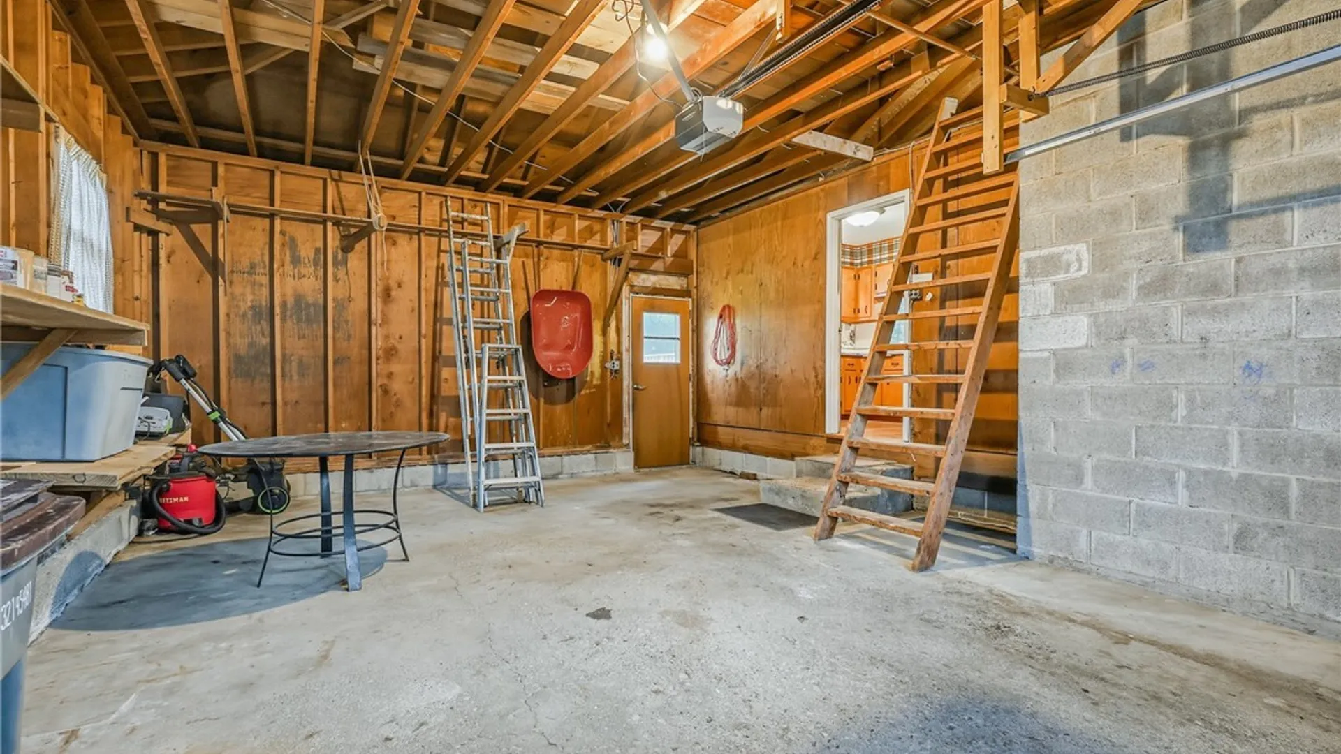 Property at 1705 N George Street, Rome, NY 13440 32