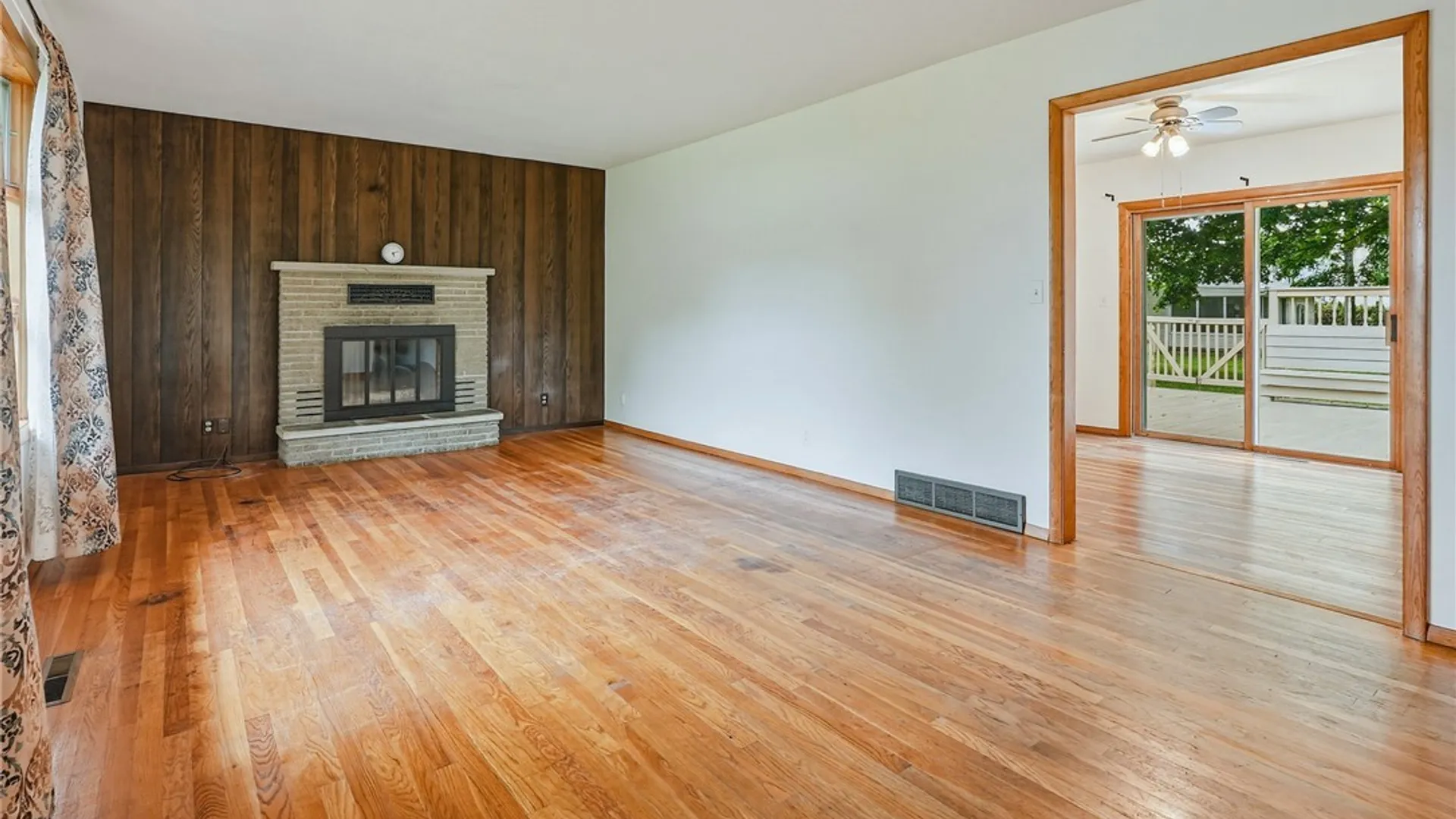 Property at 1705 N George Street, Rome, NY 13440 5