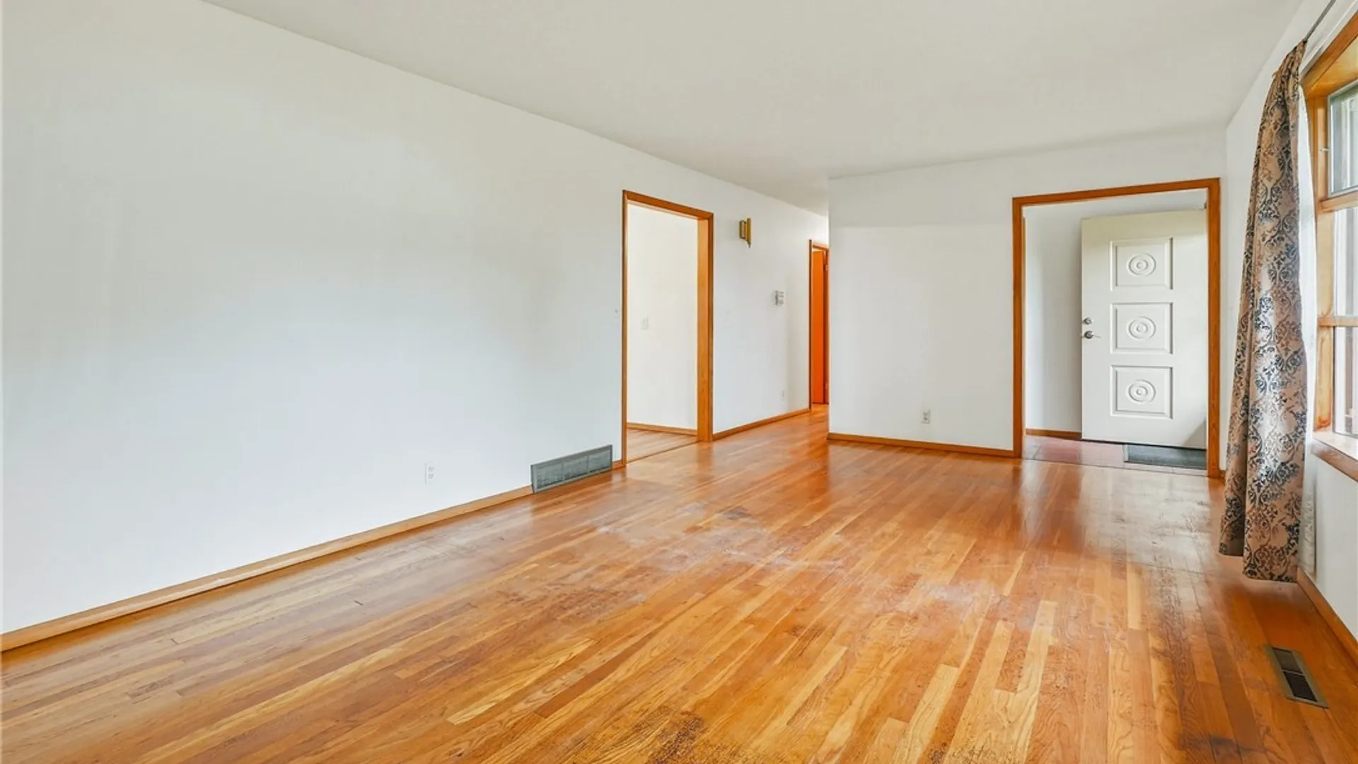 Property at 1705 N George Street, Rome, NY 13440 6