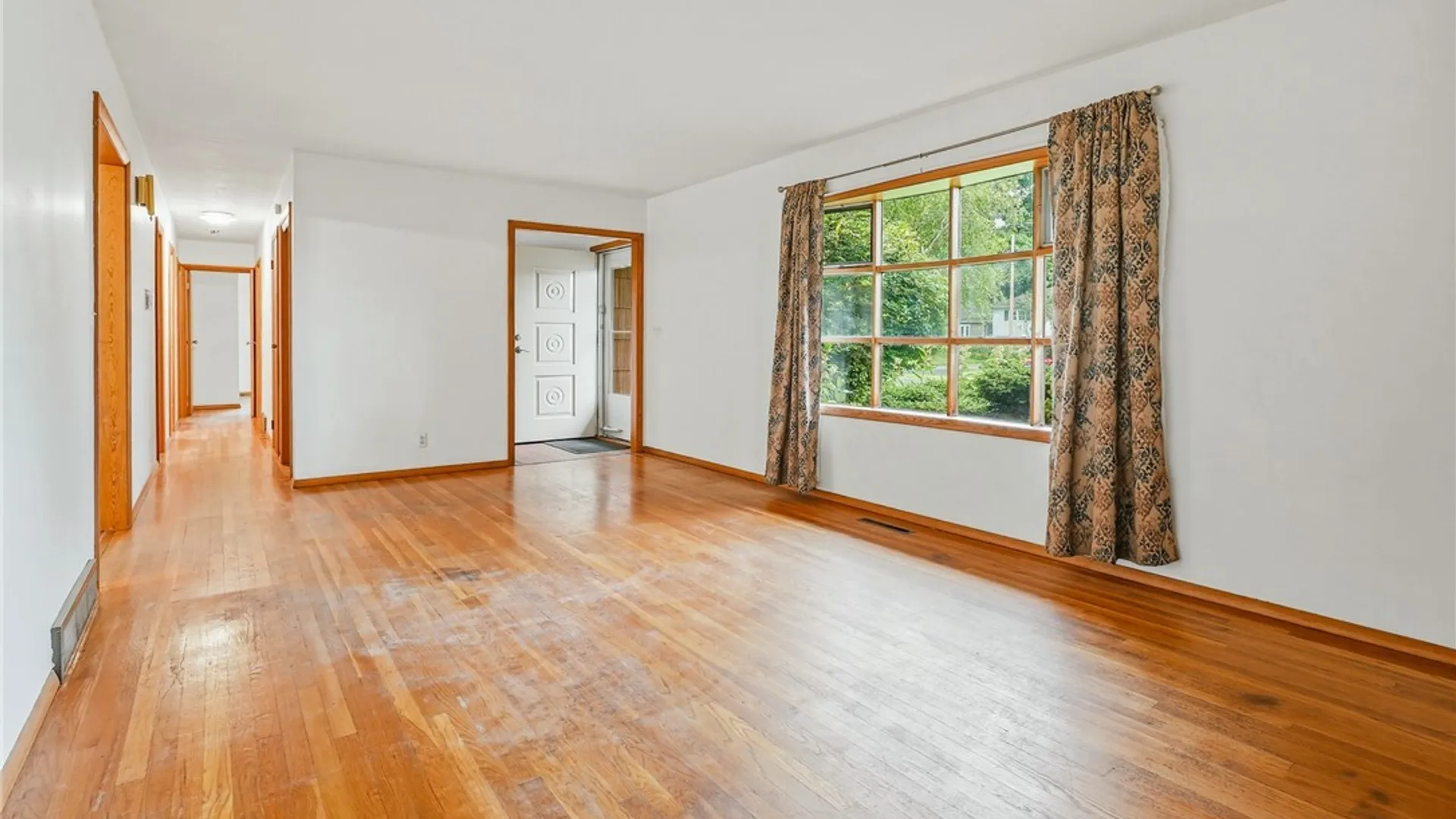 Property at 1705 N George Street, Rome, NY 13440 7