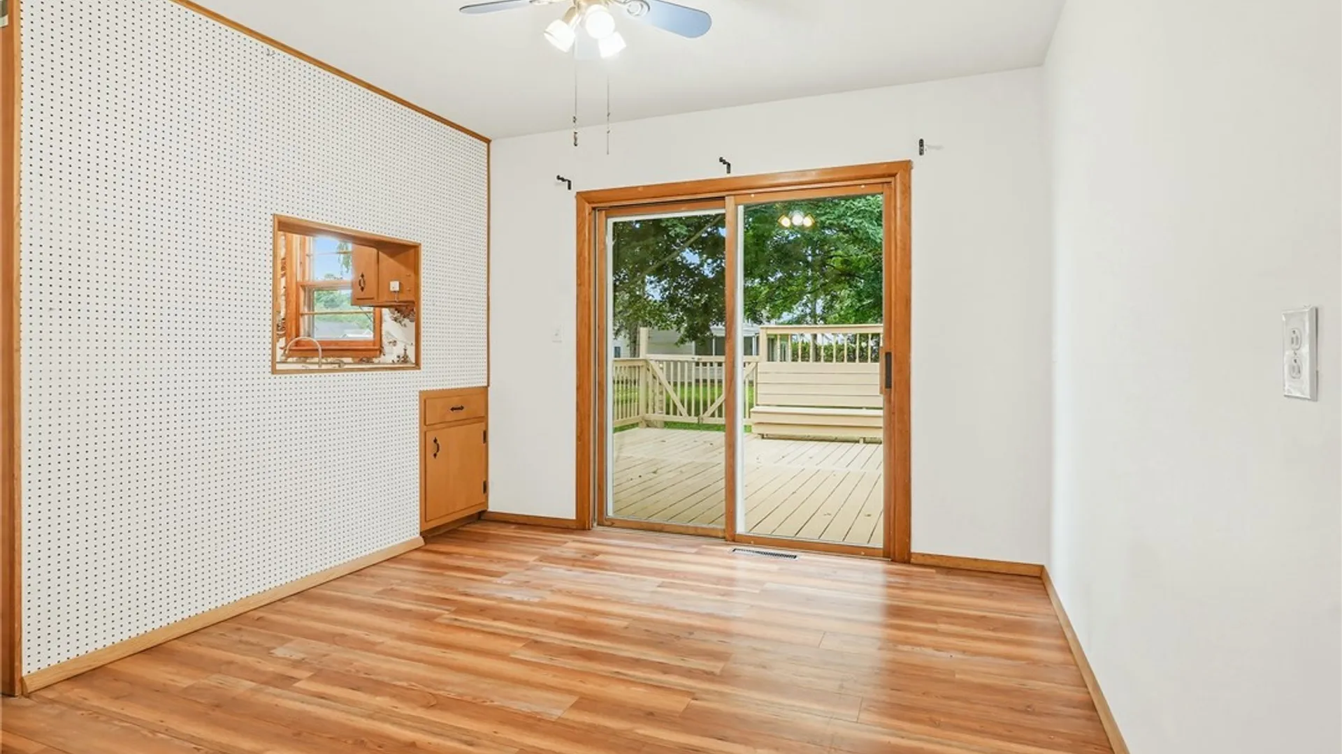 Property at 1705 N George Street, Rome, NY 13440 9
