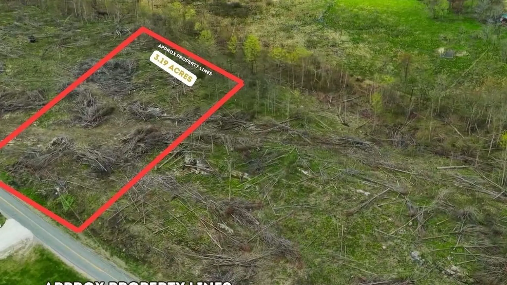 Property at County Road 18, Dekalb, NY 13681 9