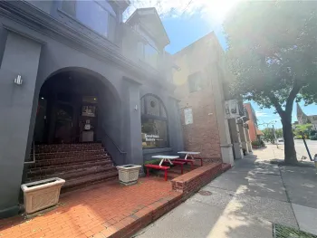 Property at 248 East Avenue, Rochester, NY 14607