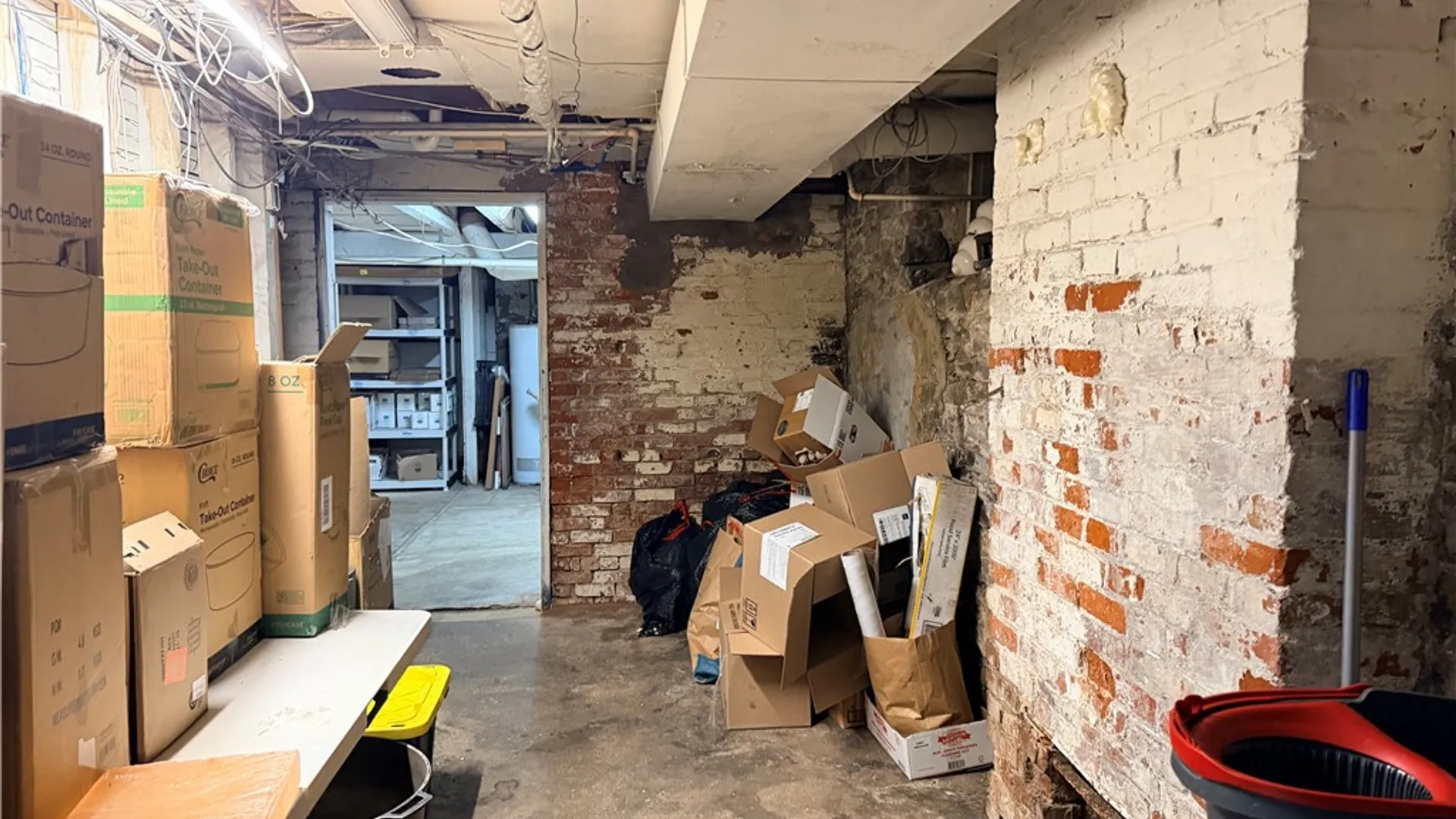 Property at 248 East Avenue, Rochester, NY 14607 8