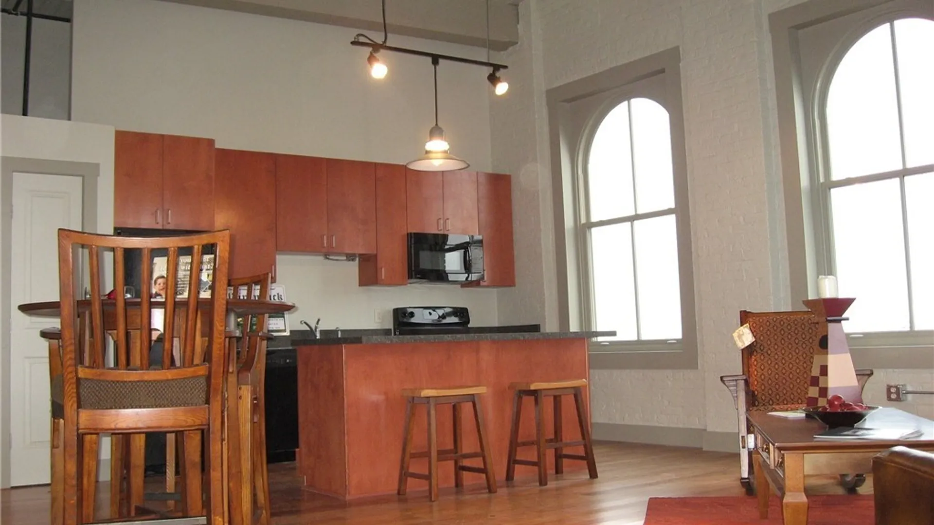 Property at 755 N Salina Street, Syracuse, NY 13208 3