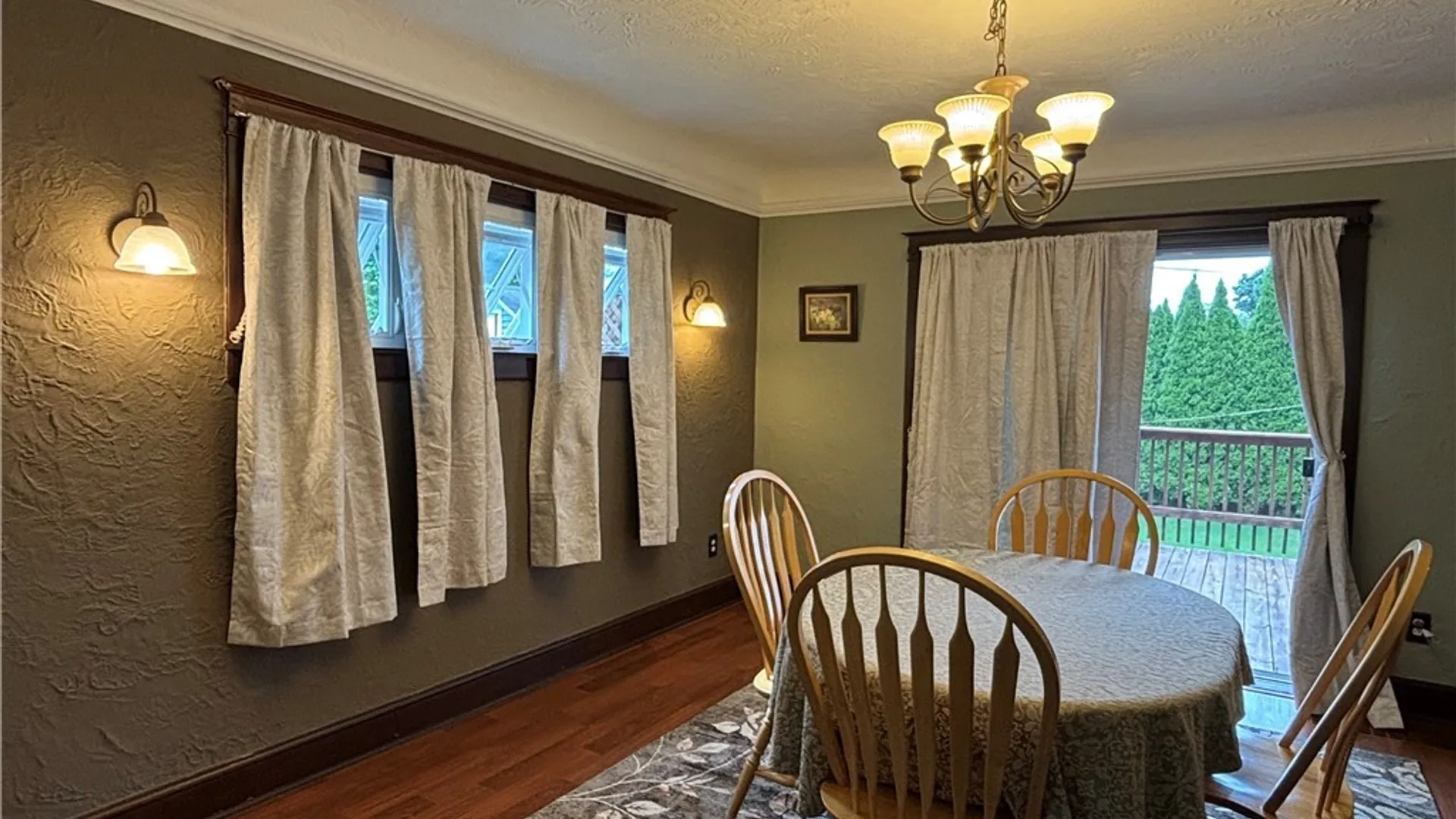 Property at 114 Ellis Avenue, Jamestown, NY 14701 11