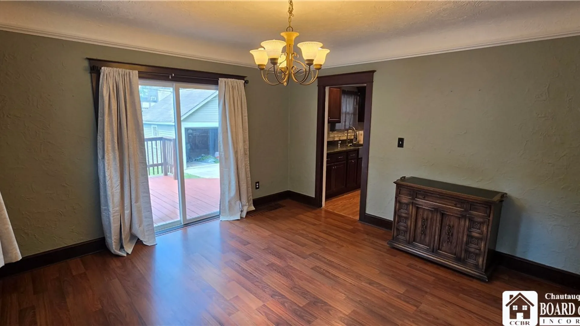 Property at 114 Ellis Avenue, Jamestown, NY 14701 14