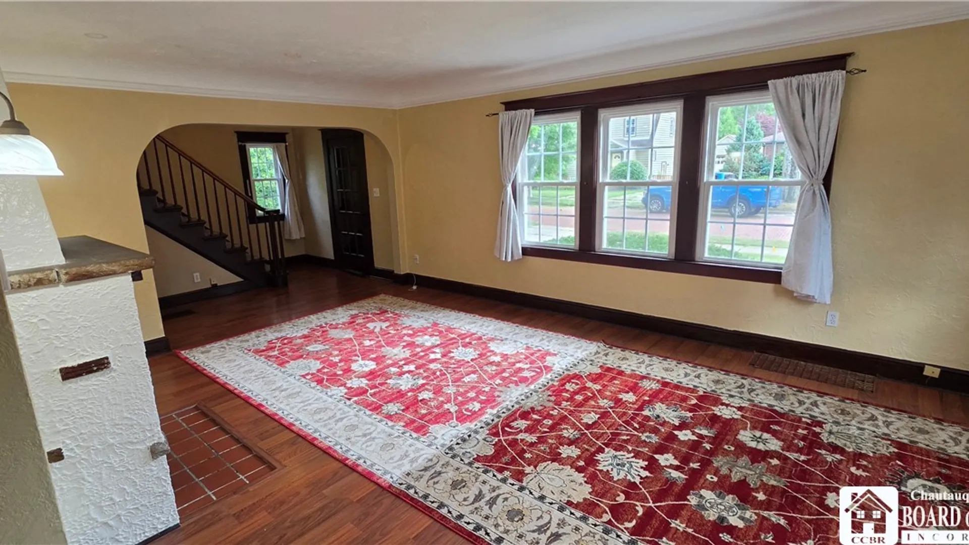 Property at 114 Ellis Avenue, Jamestown, NY 14701 17