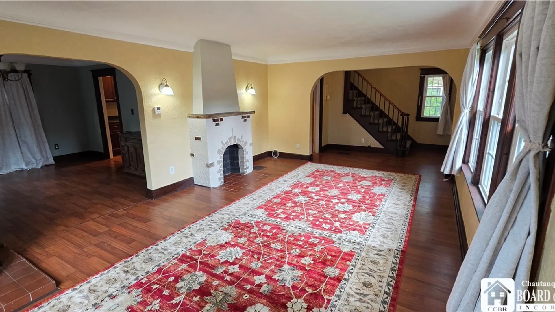Property at 114 Ellis Avenue, Jamestown, NY 14701 18