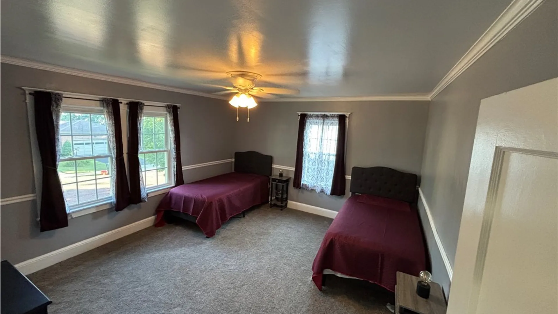 Property at 114 Ellis Avenue, Jamestown, NY 14701 20
