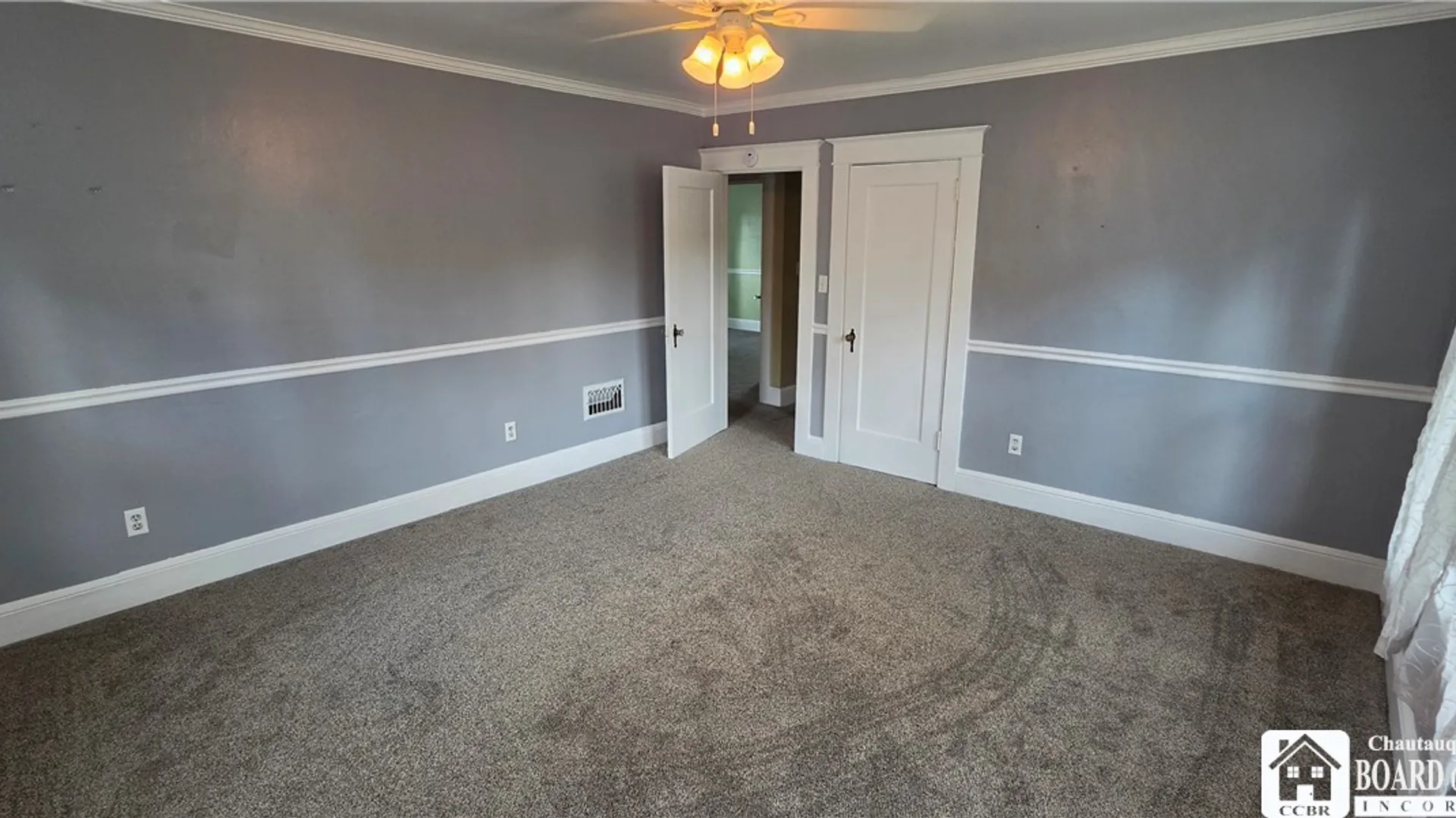 Property at 114 Ellis Avenue, Jamestown, NY 14701 21