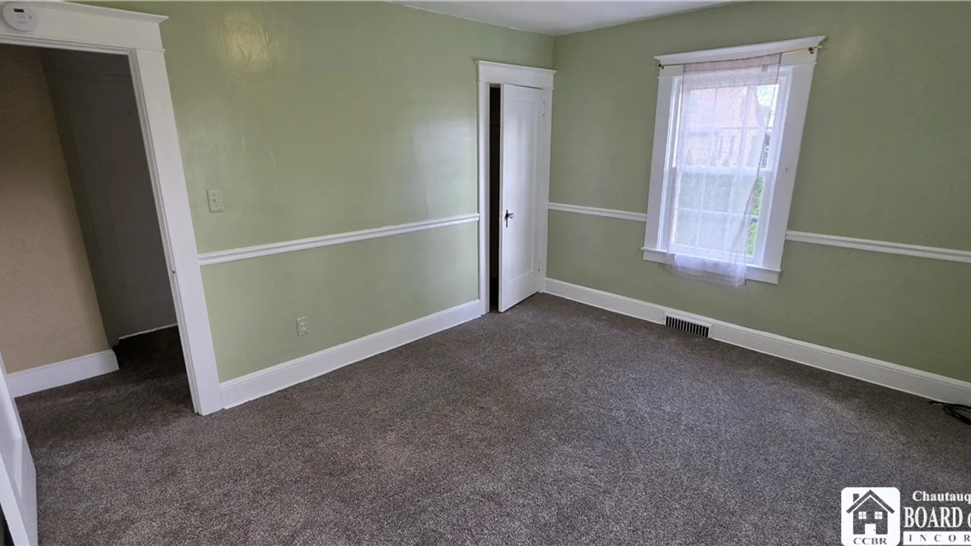 Property at 114 Ellis Avenue, Jamestown, NY 14701 22