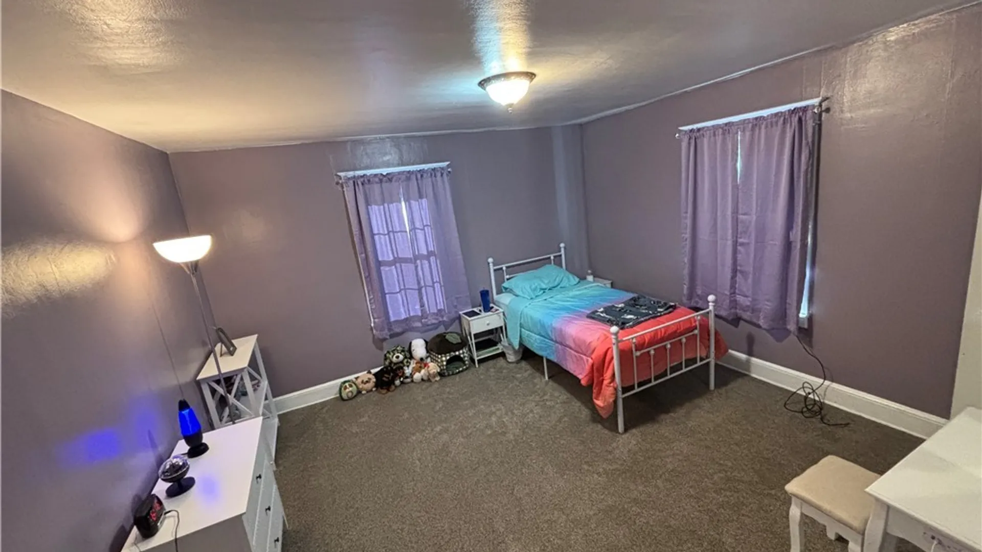 Property at 114 Ellis Avenue, Jamestown, NY 14701 23