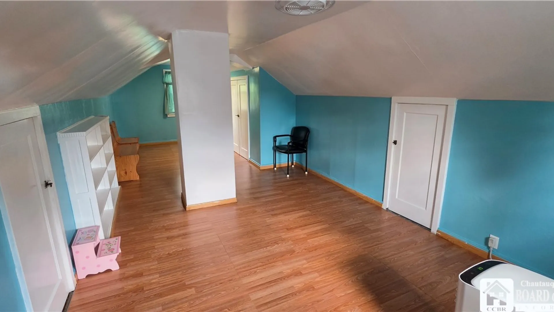 Property at 114 Ellis Avenue, Jamestown, NY 14701 30