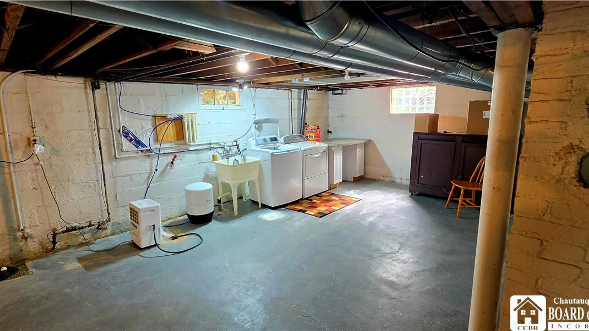 Property at 114 Ellis Avenue, Jamestown, NY 14701 32