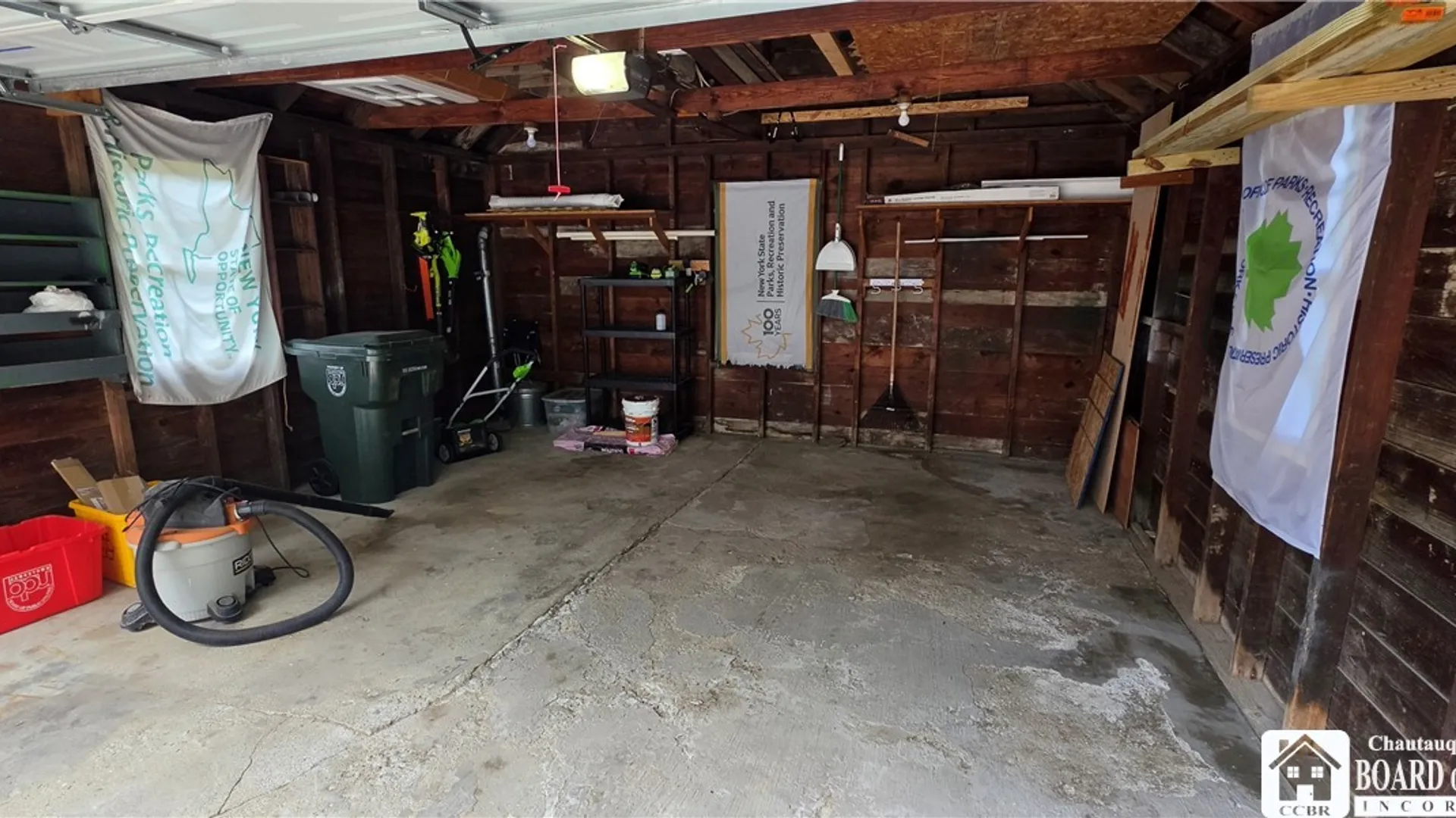 Property at 114 Ellis Avenue, Jamestown, NY 14701 42