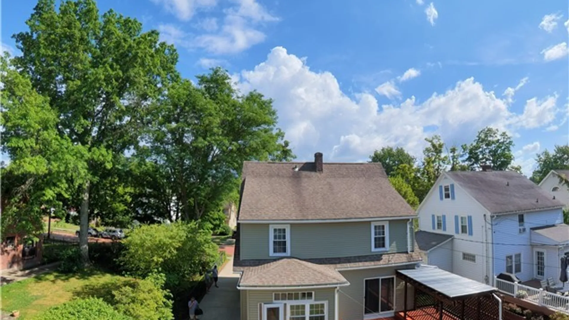 Property at 114 Ellis Avenue, Jamestown, NY 14701 45