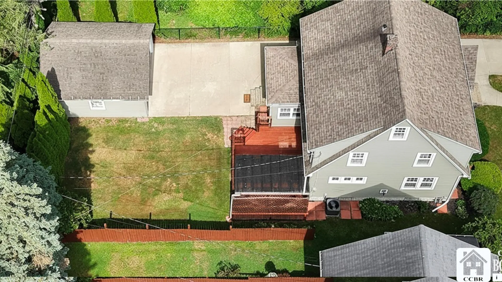 Property at 114 Ellis Avenue, Jamestown, NY 14701 47