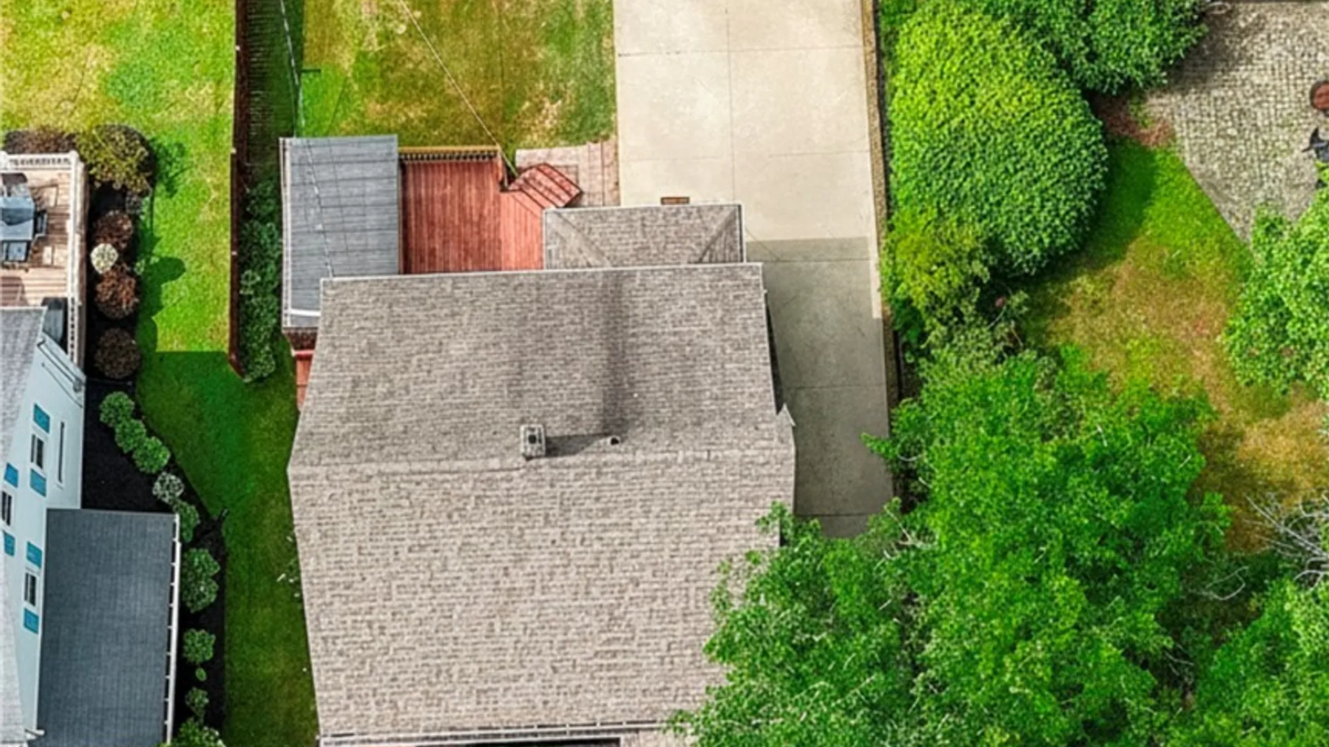 Property at 114 Ellis Avenue, Jamestown, NY 14701 48