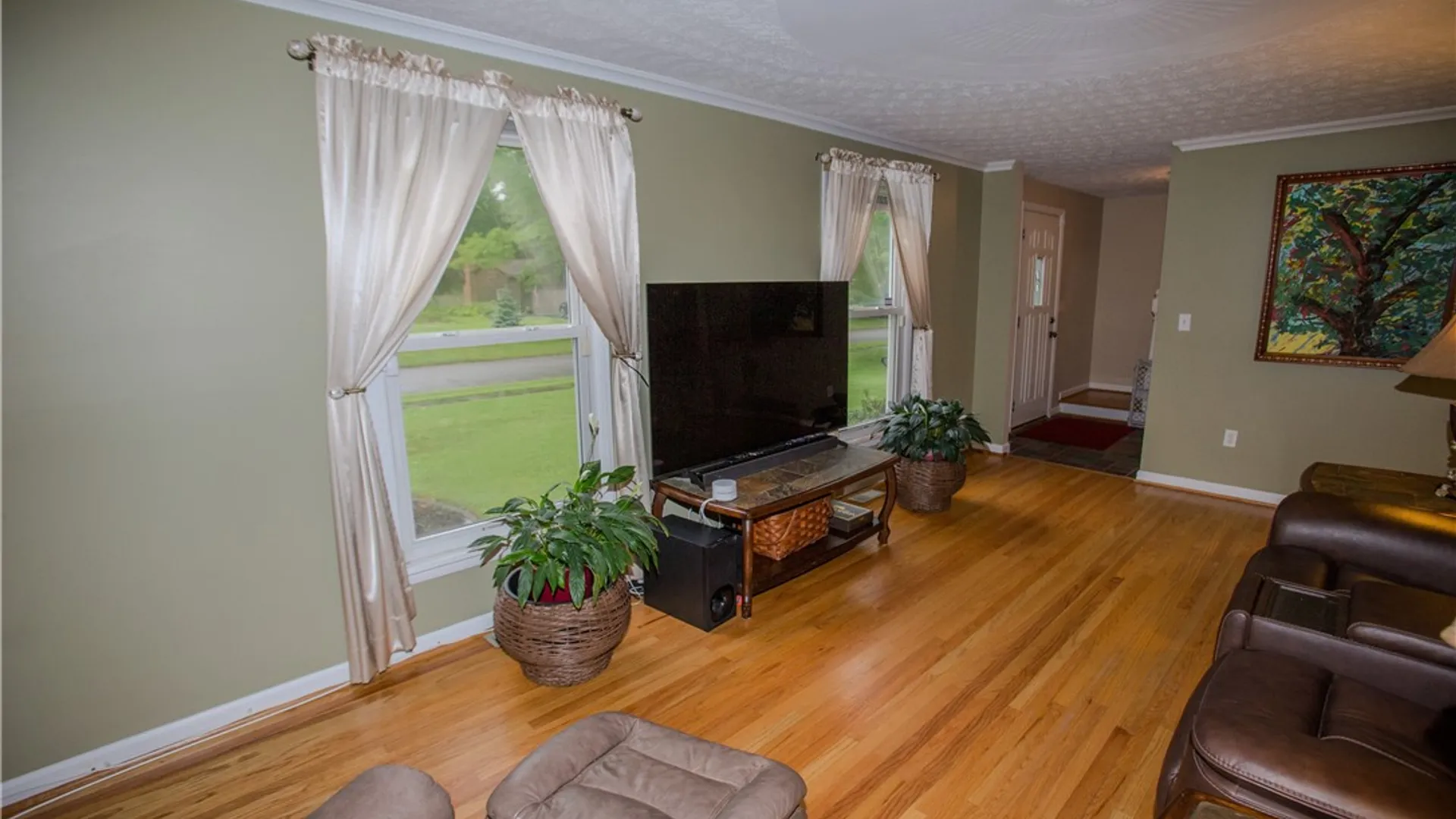 Property at 93 Glen Acre Drive, Henrietta, NY 14534 14