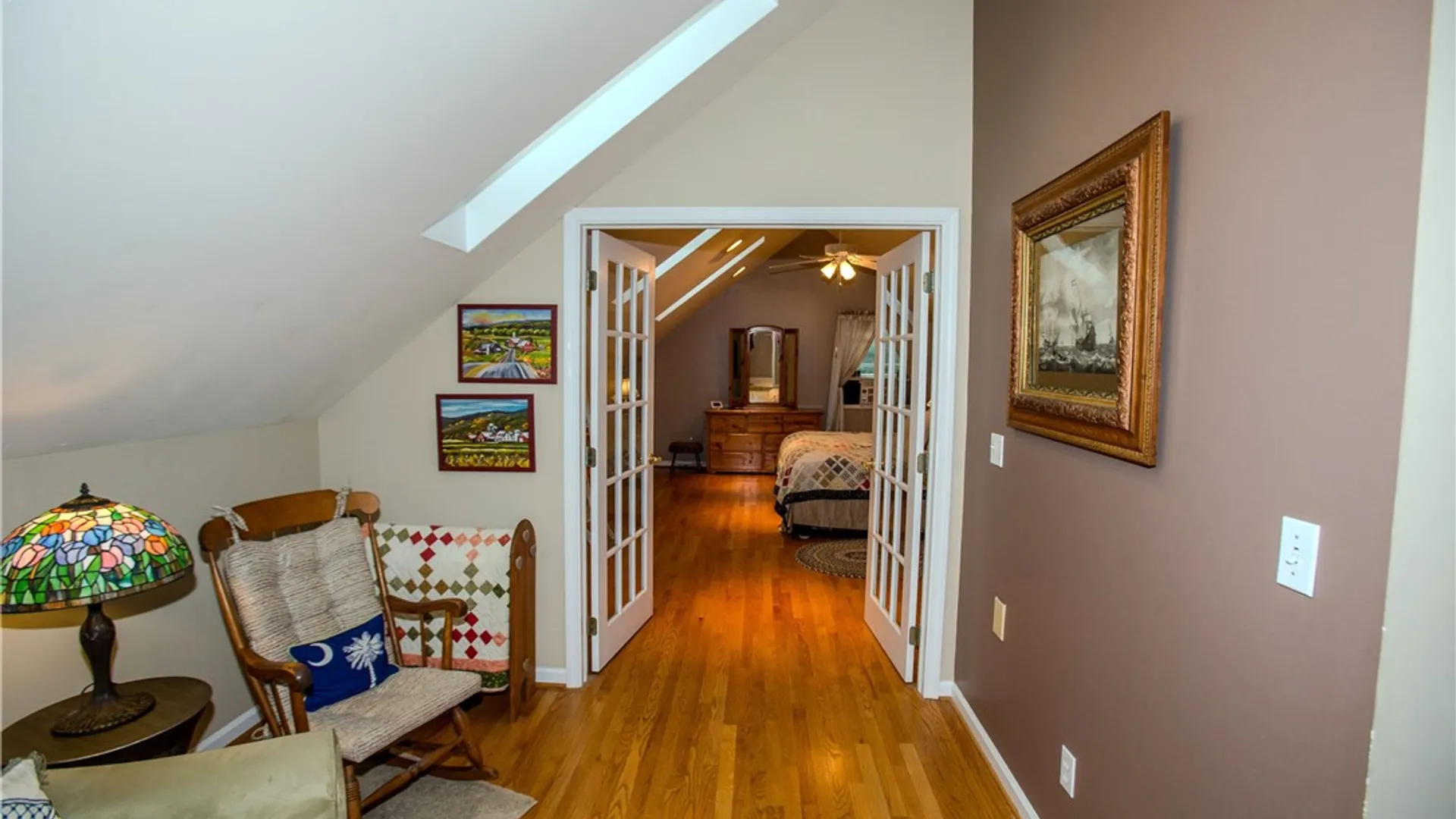 Property at 93 Glen Acre Drive, Henrietta, NY 14534 19