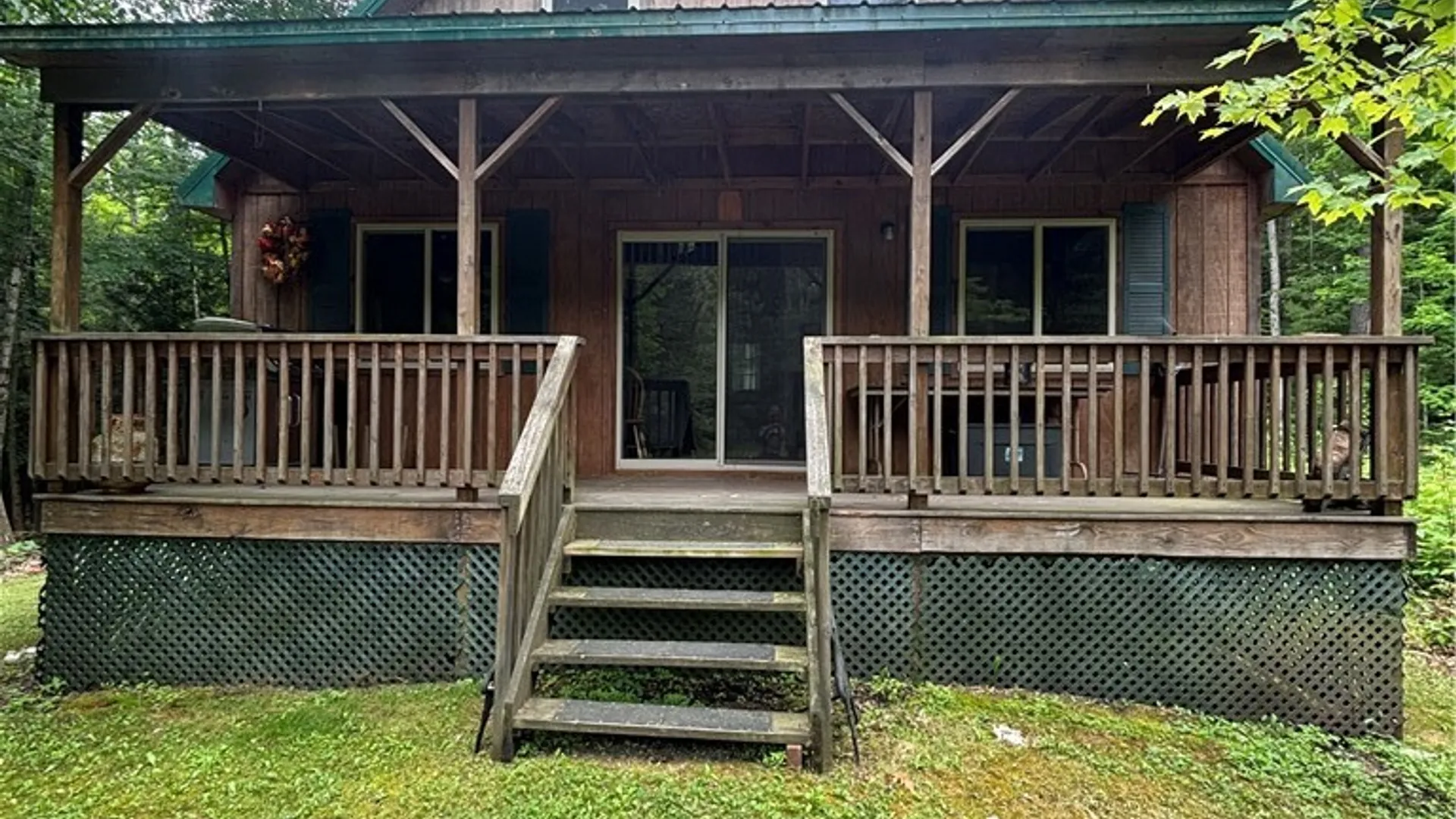 Property at 9447 Irwin, Pulteney, NY 14840 2