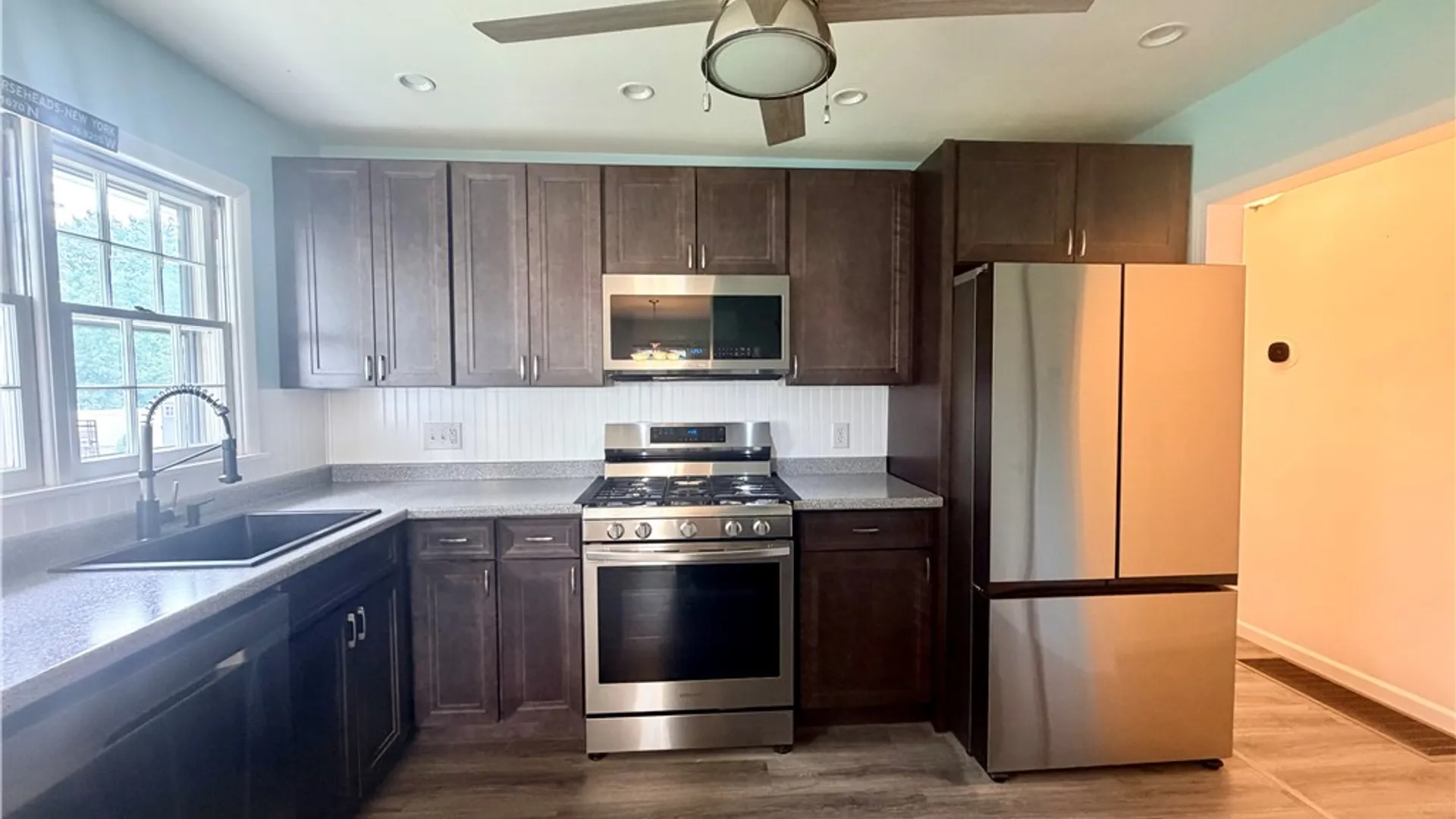 Property at 112 Empire Drive, Horseheads, NY 14845 14